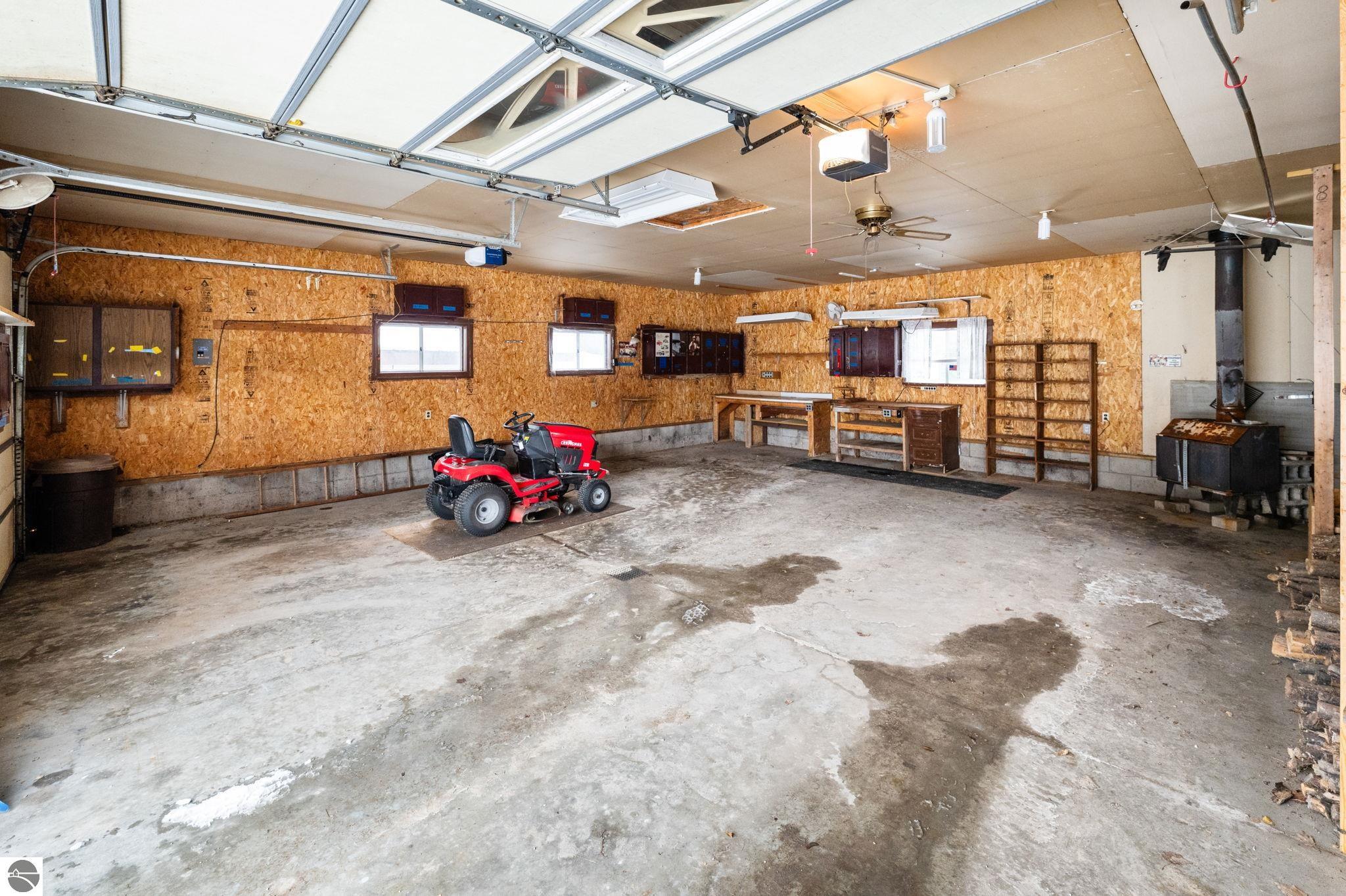 1663 County Road 633