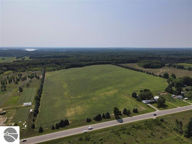 4530 E Traverse Highway