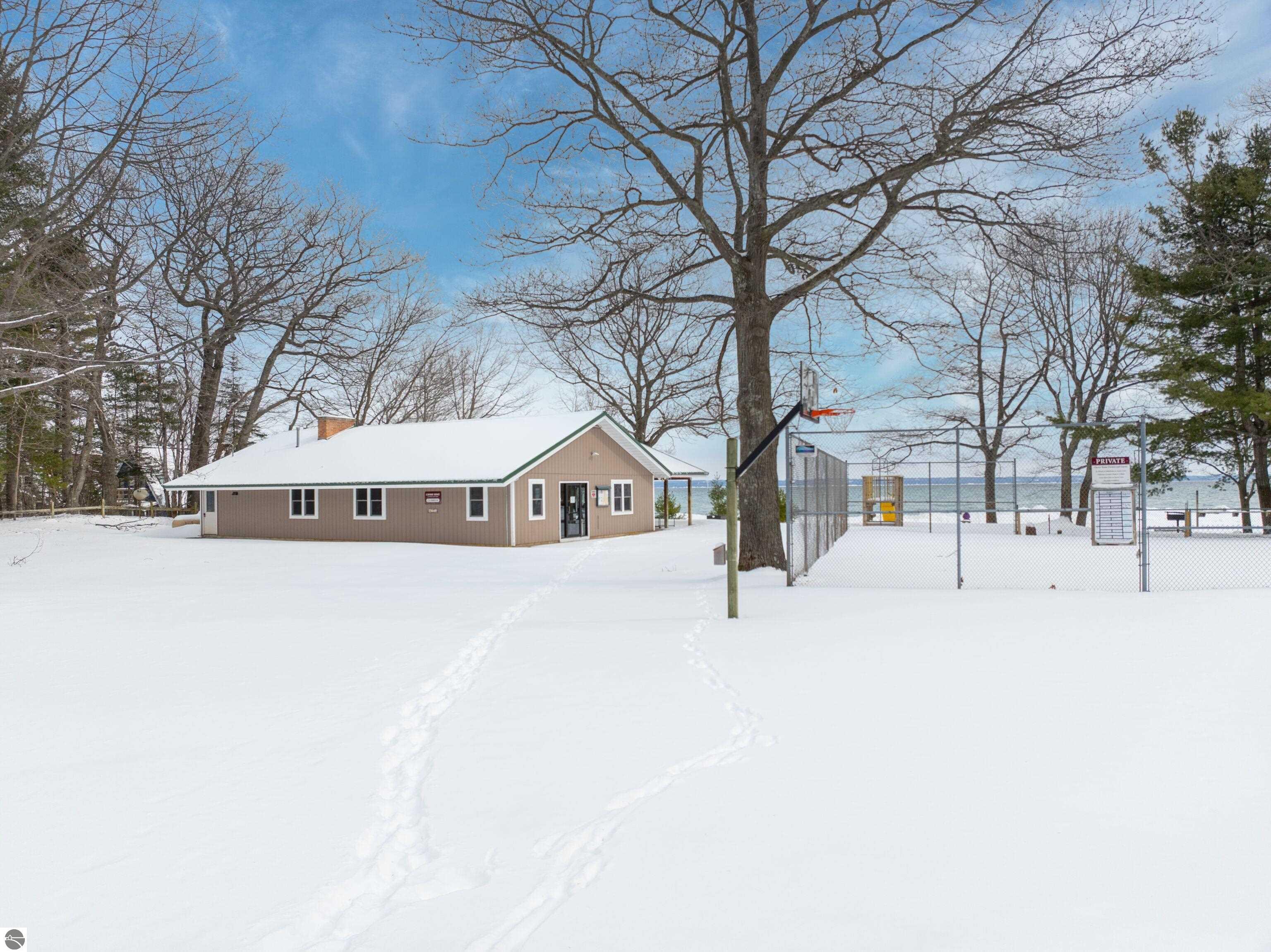 0 N Knollwood Drive