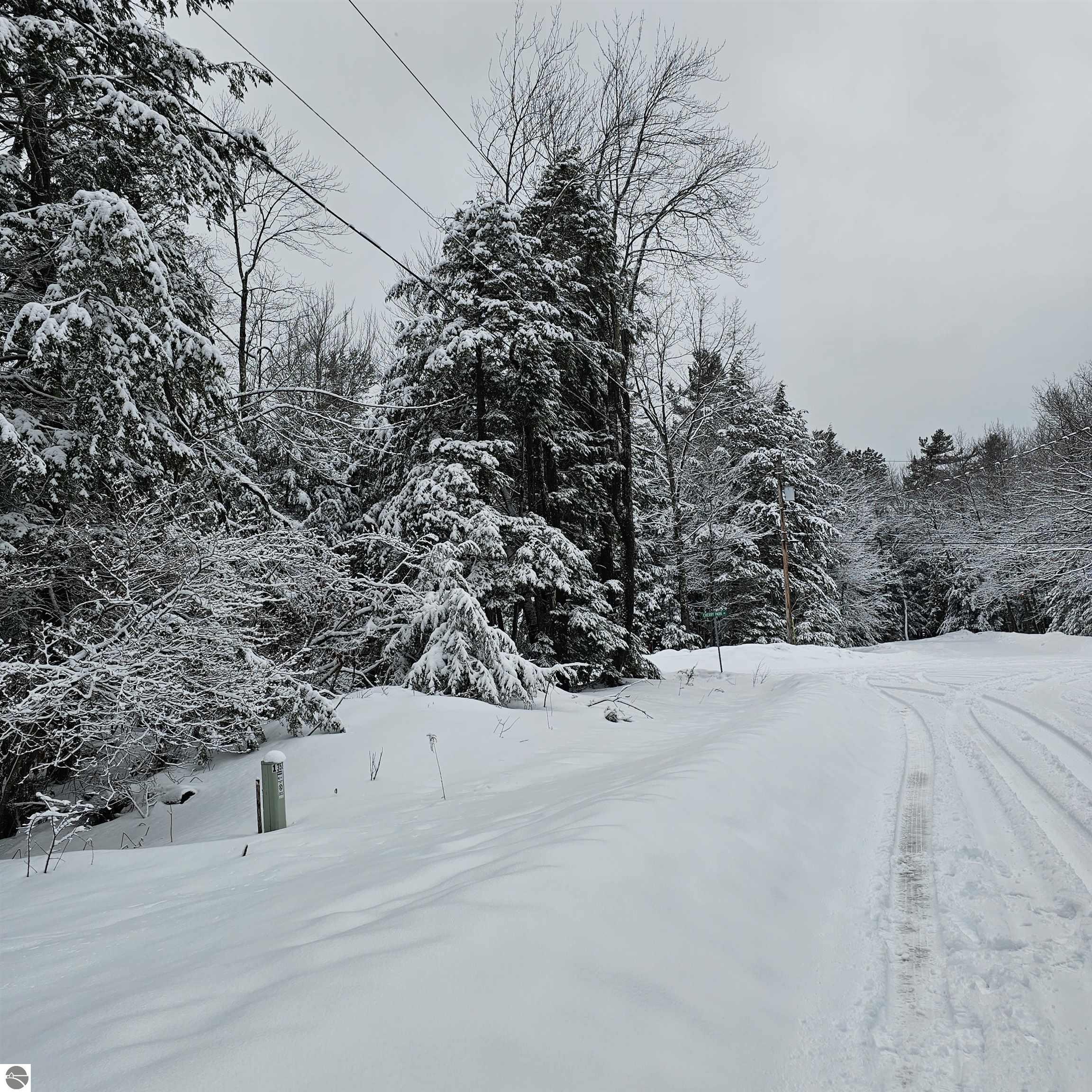 0 N Knollwood Drive