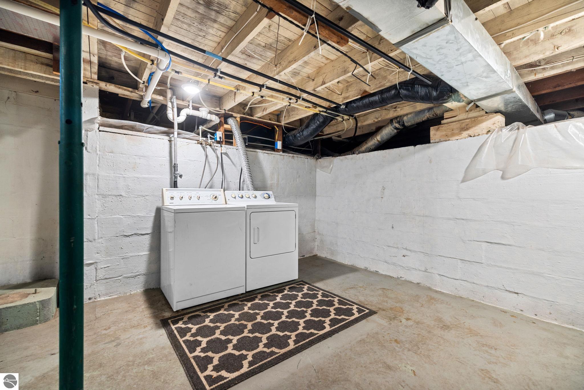 424 W Sixteenth Street # 1