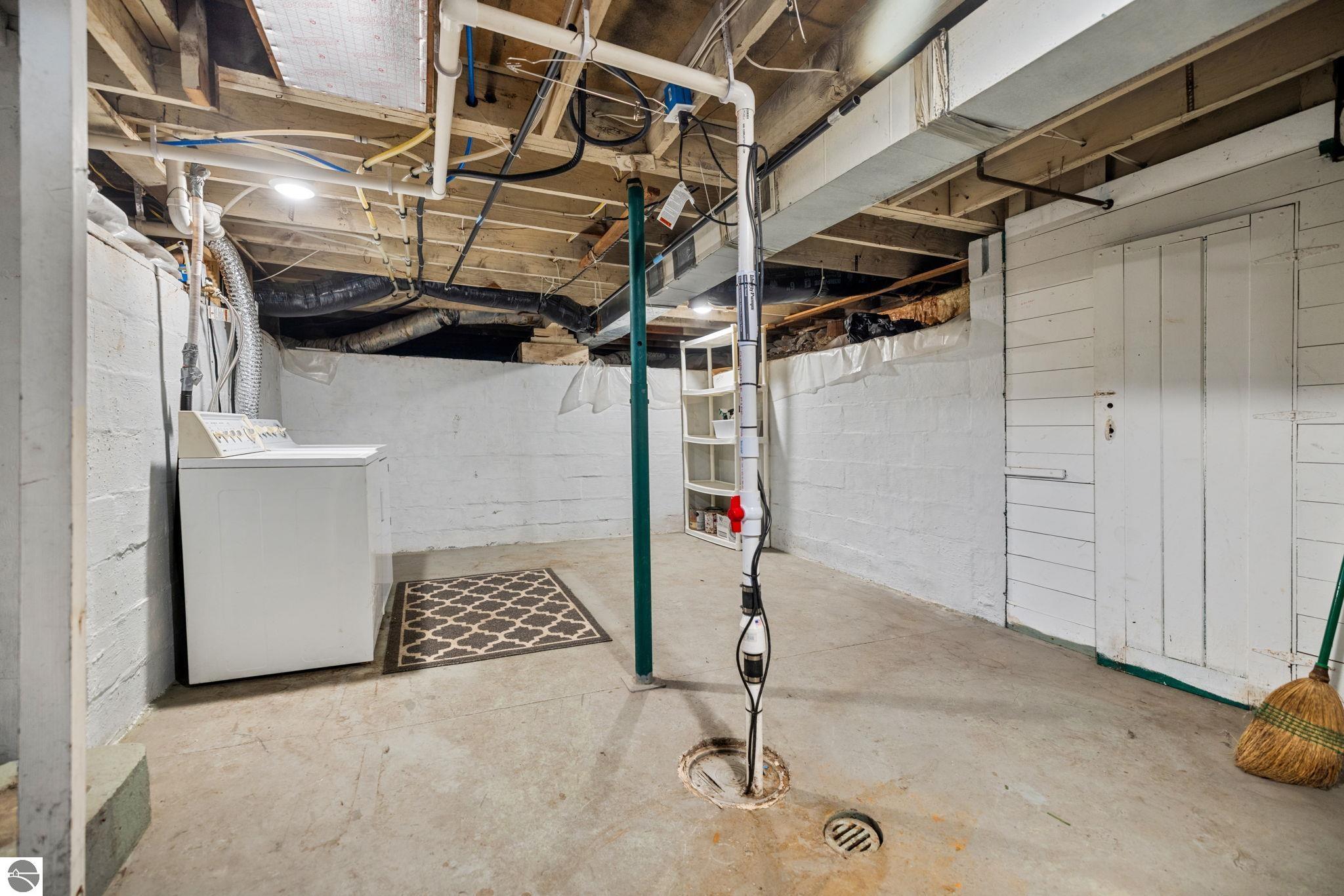 424 W Sixteenth Street # 1