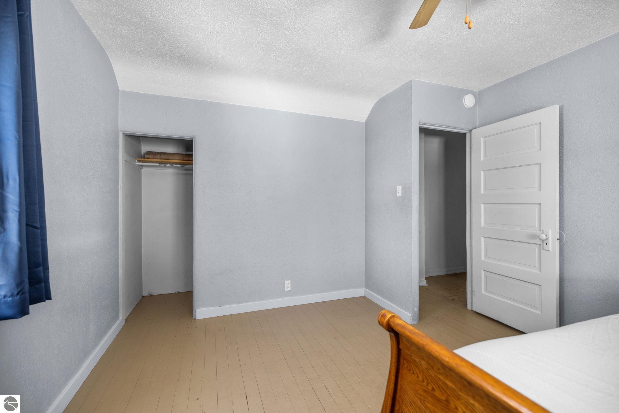 424 W Sixteenth Street # 1