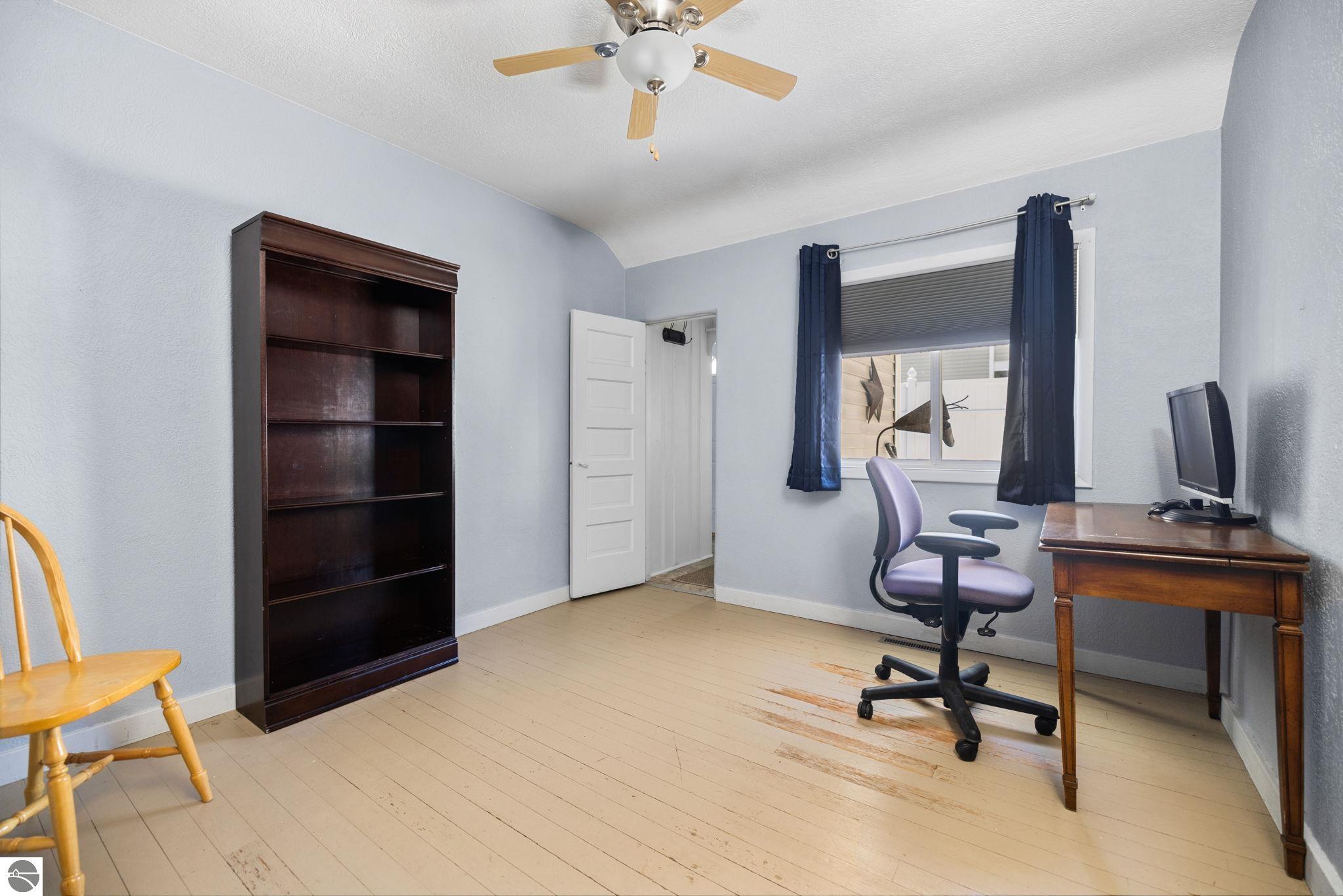 424 W Sixteenth Street # 1