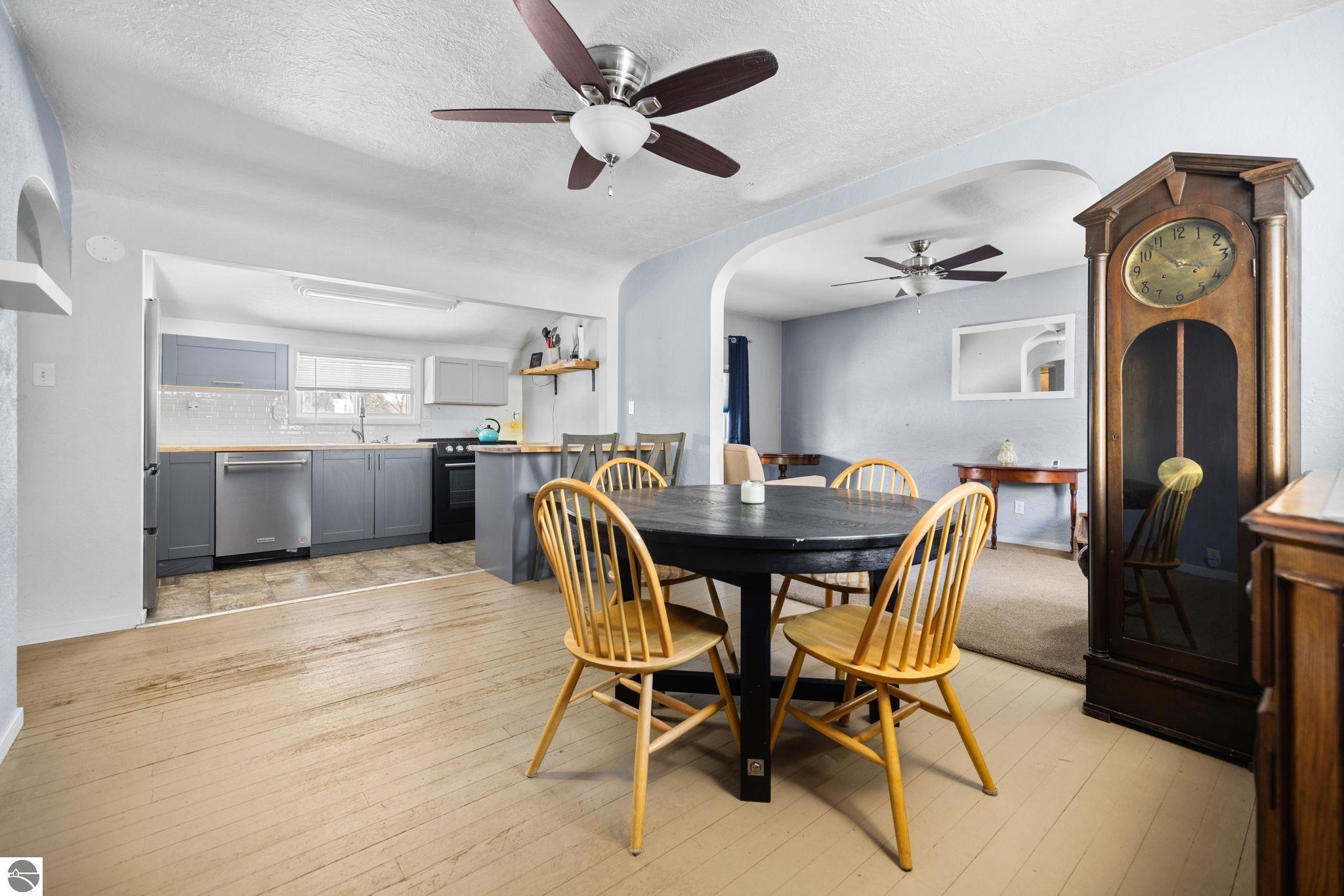 424 W Sixteenth Street # 1
