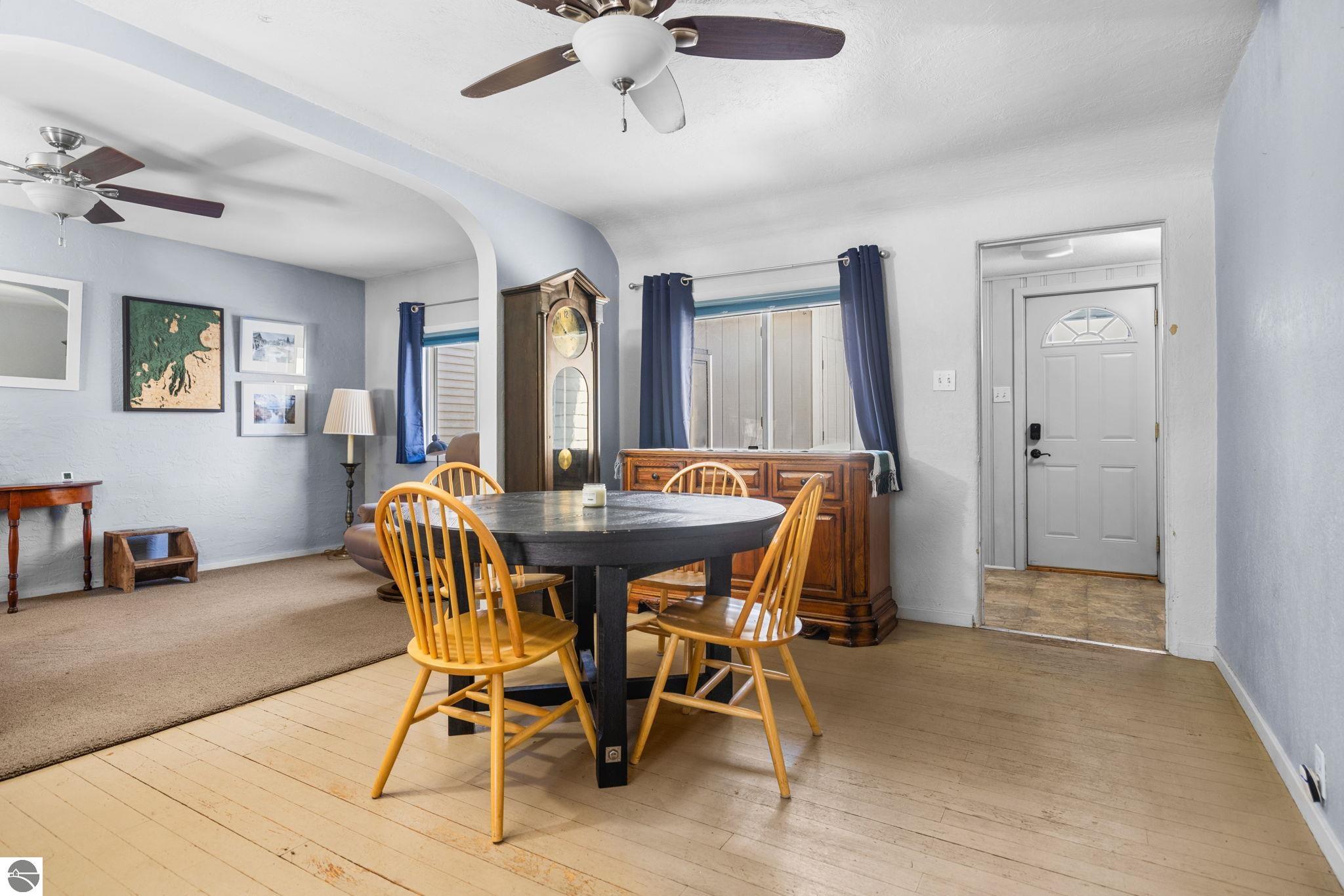 424 W Sixteenth Street # 1