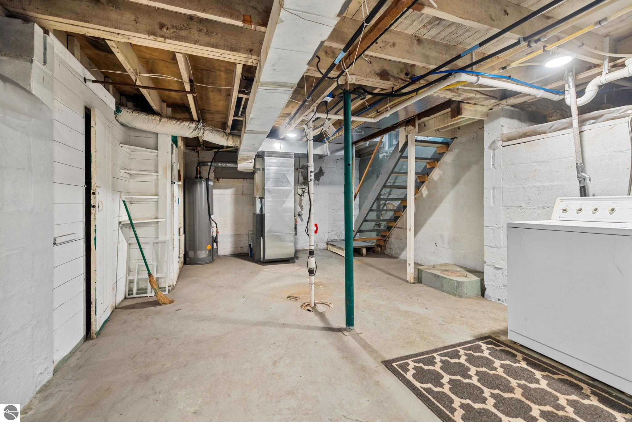 424 W Sixteenth Street # 1
