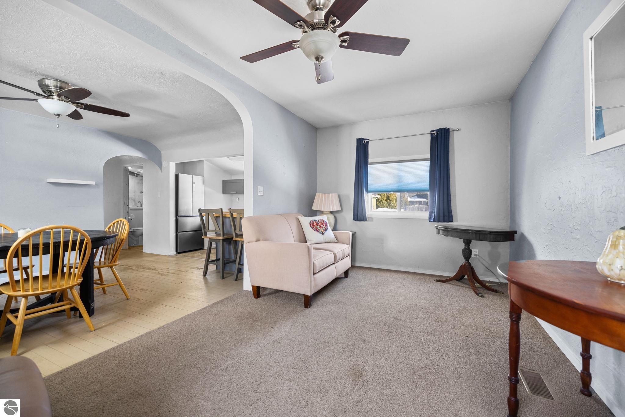 424 W Sixteenth Street # 1