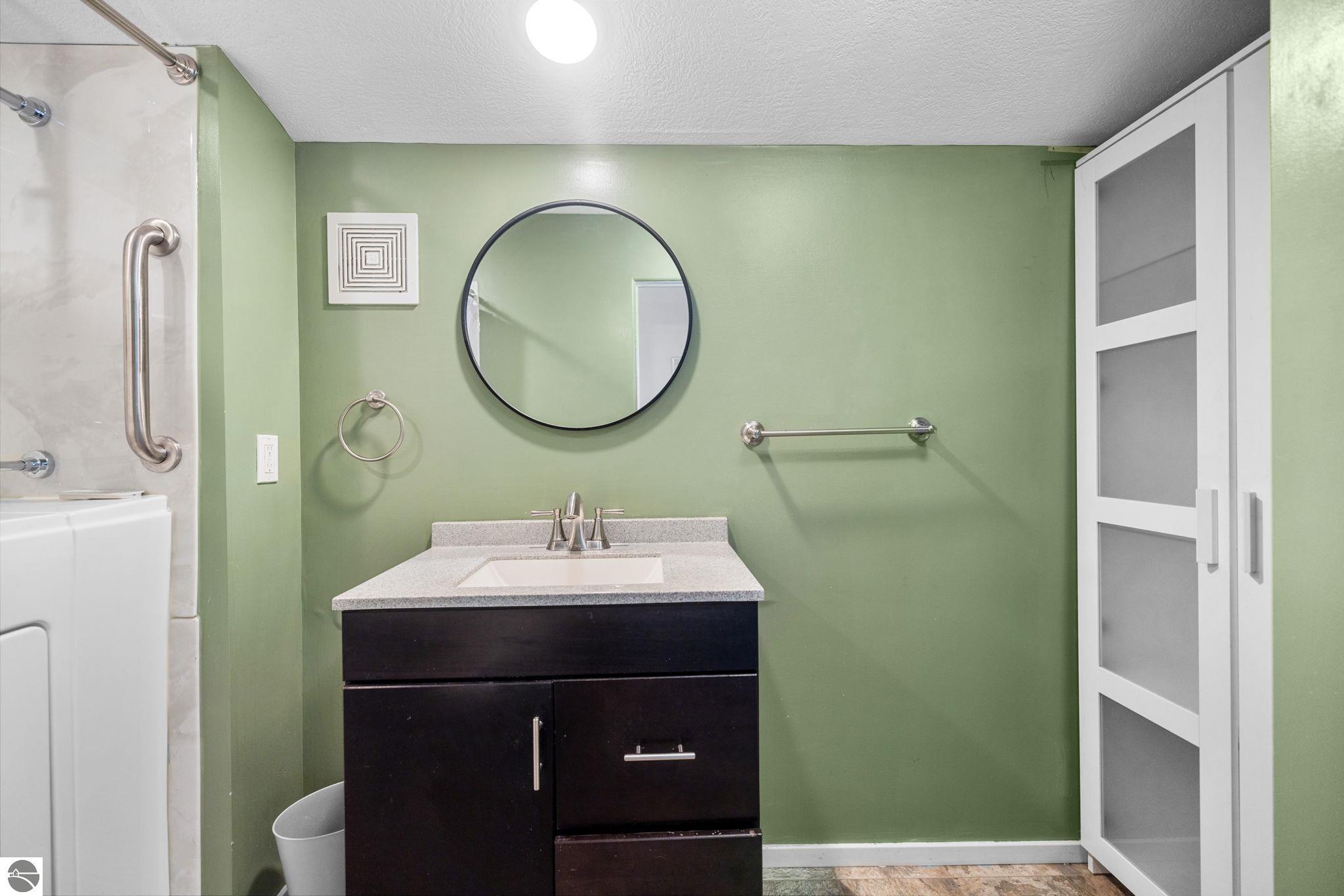 424 W Sixteenth Street # 1
