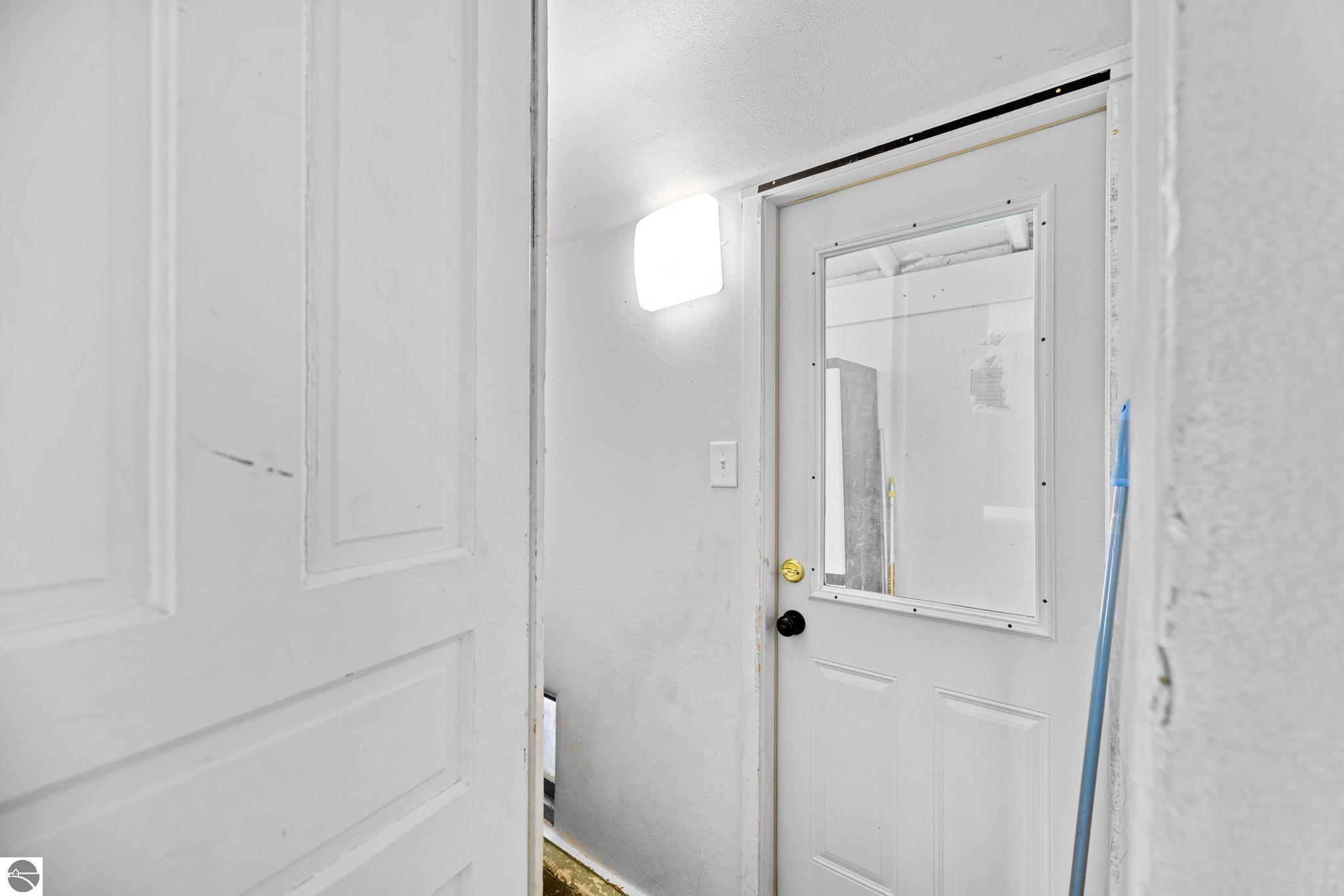 424 W Sixteenth Street # 1