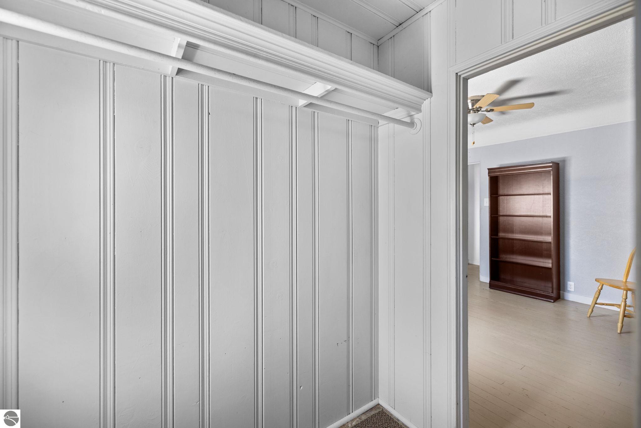424 W Sixteenth Street # 1