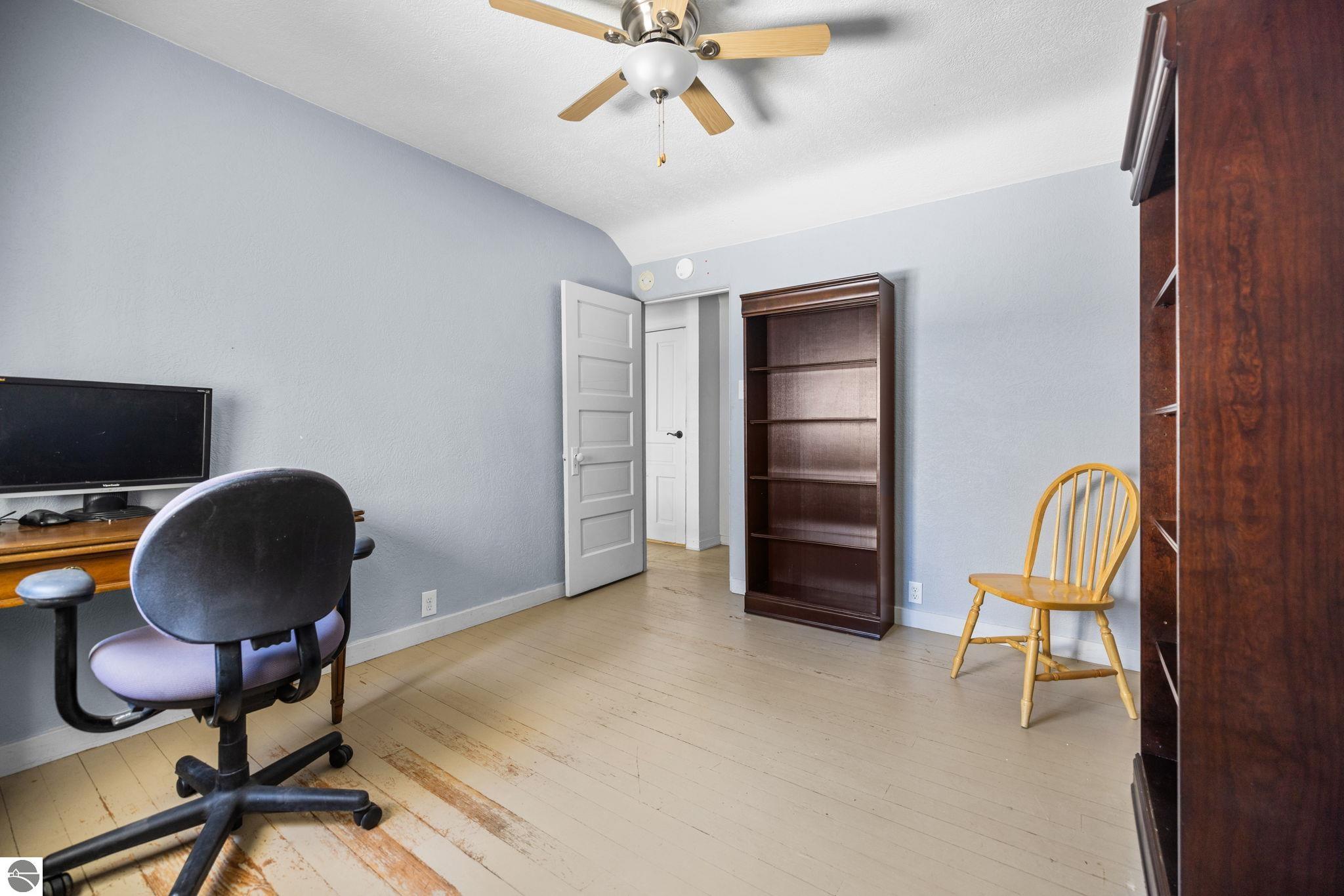 424 W Sixteenth Street # 1
