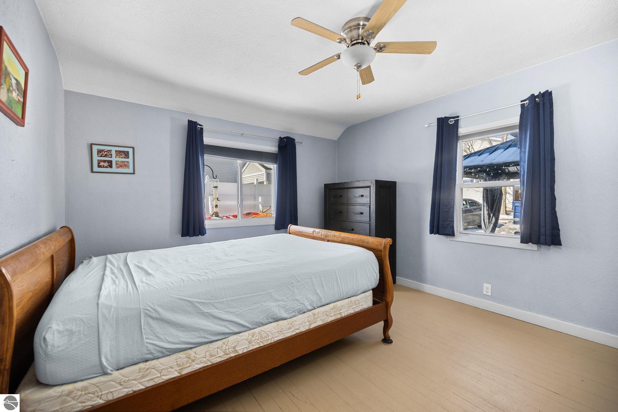 424 W Sixteenth Street # 1