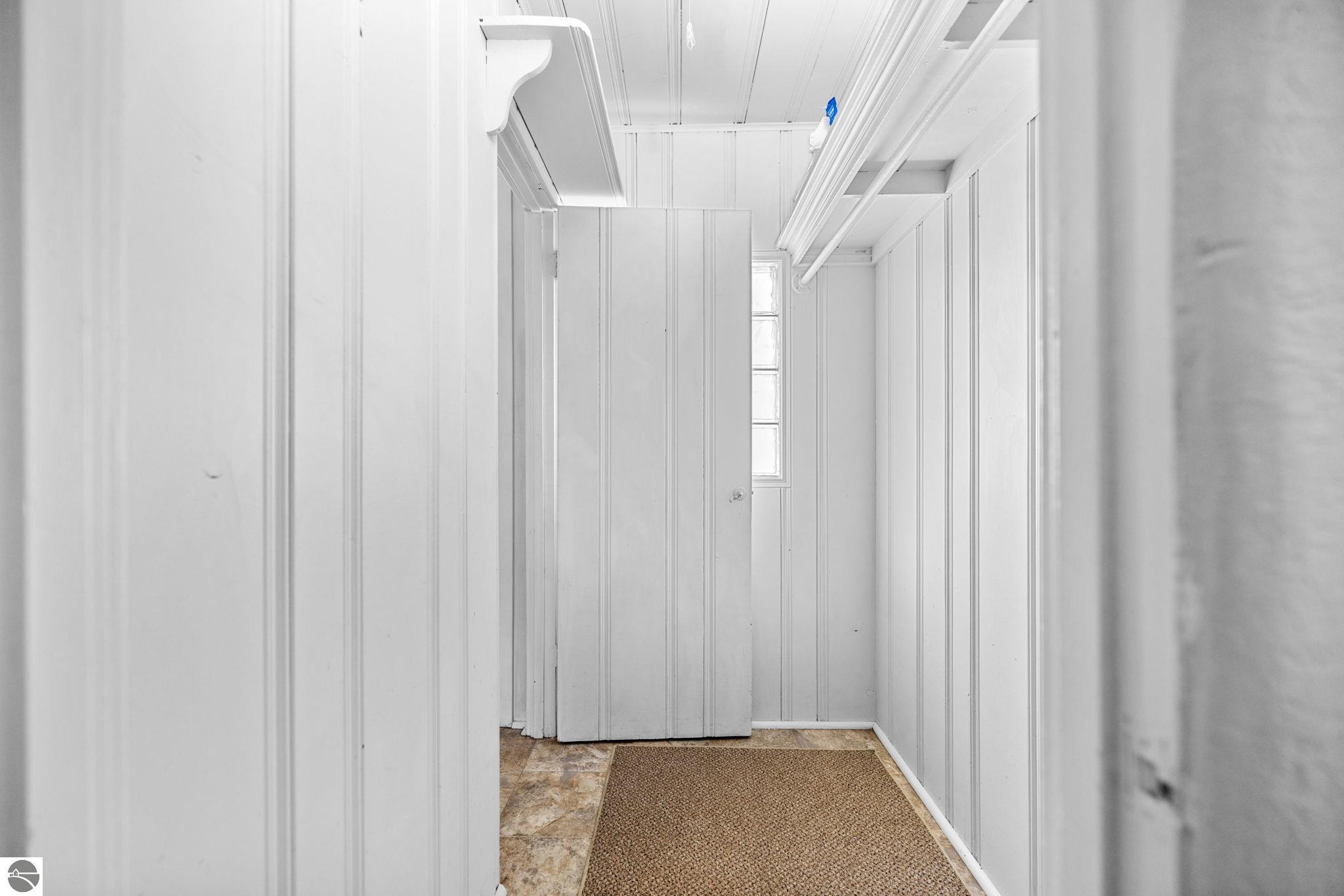 424 W Sixteenth Street # 1