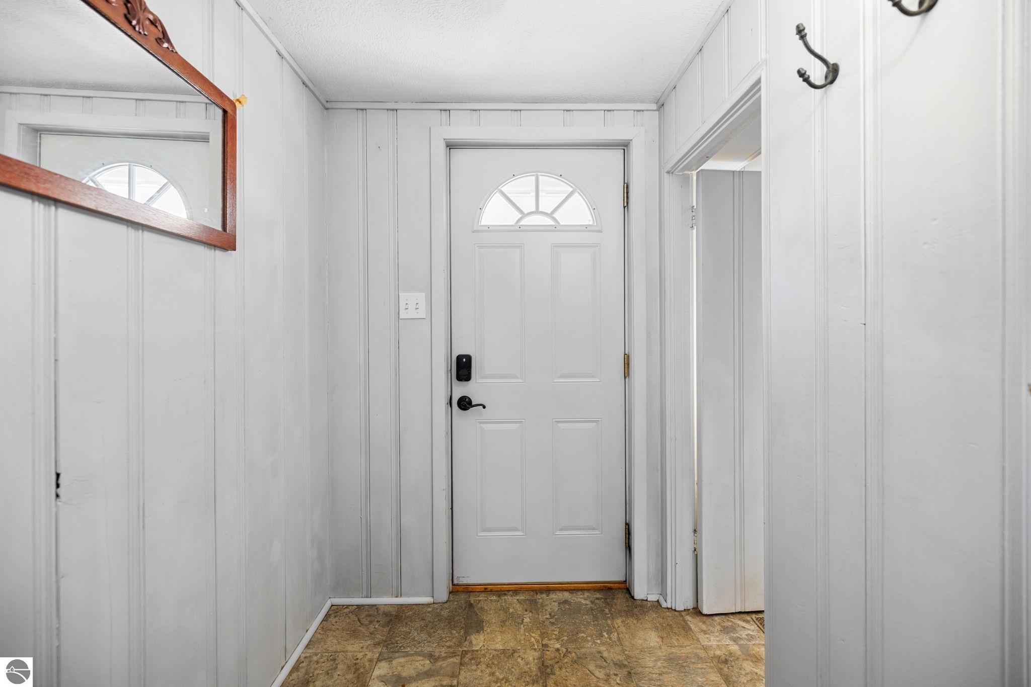 424 W Sixteenth Street # 1