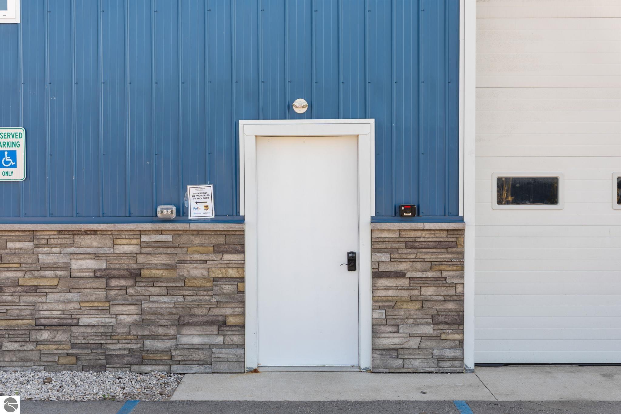1416 Industry Drive # 26
