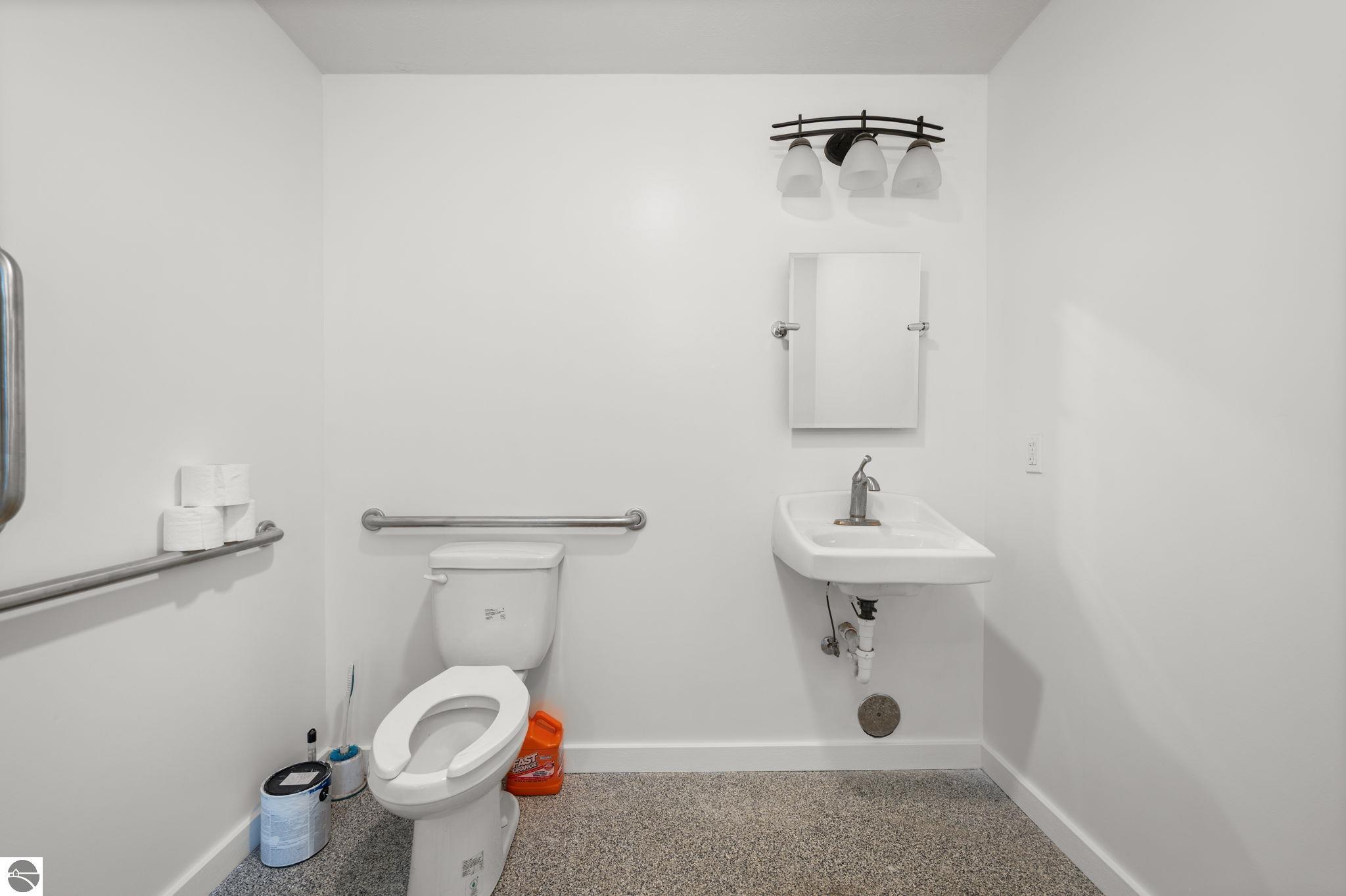 1416 Industry Drive # 26