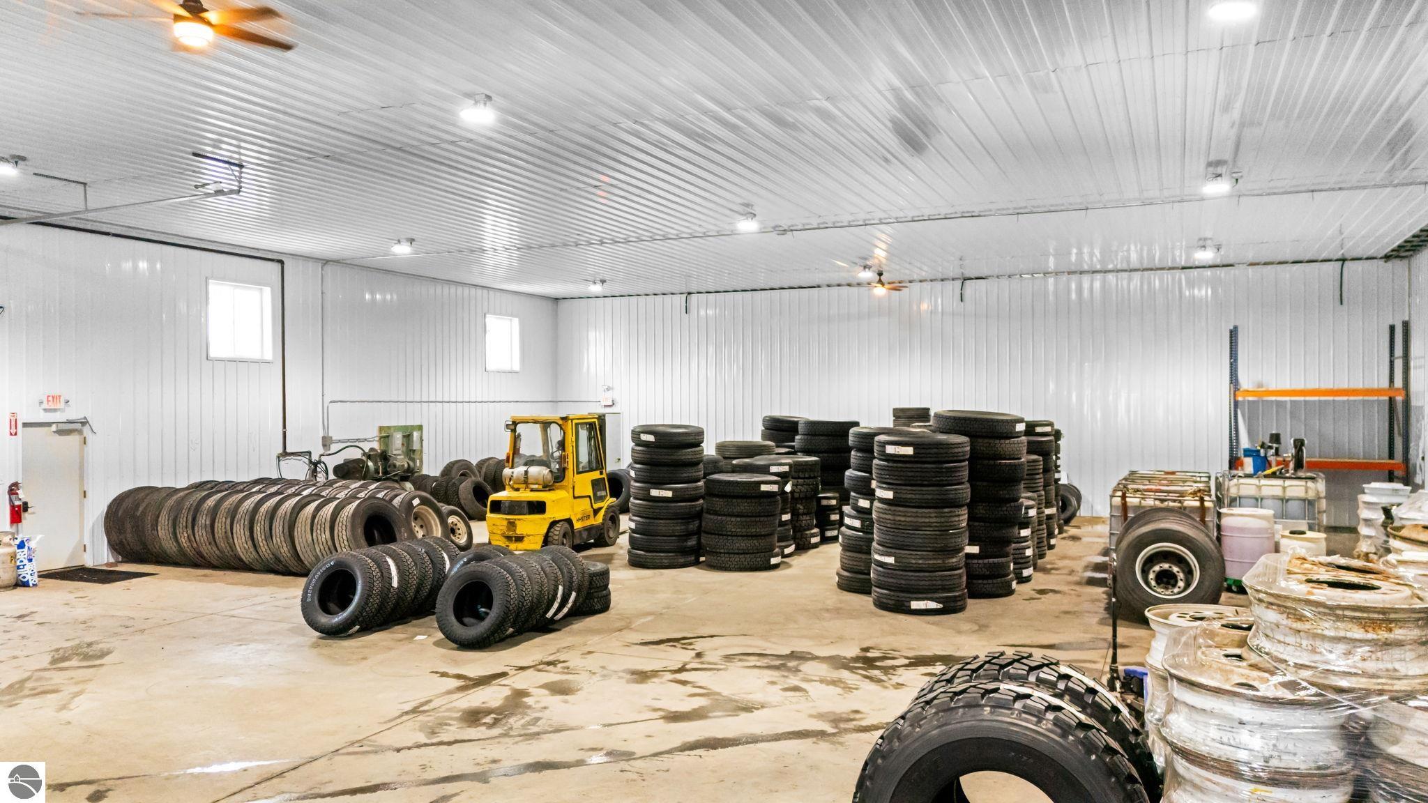 1416 Industry Drive # 26