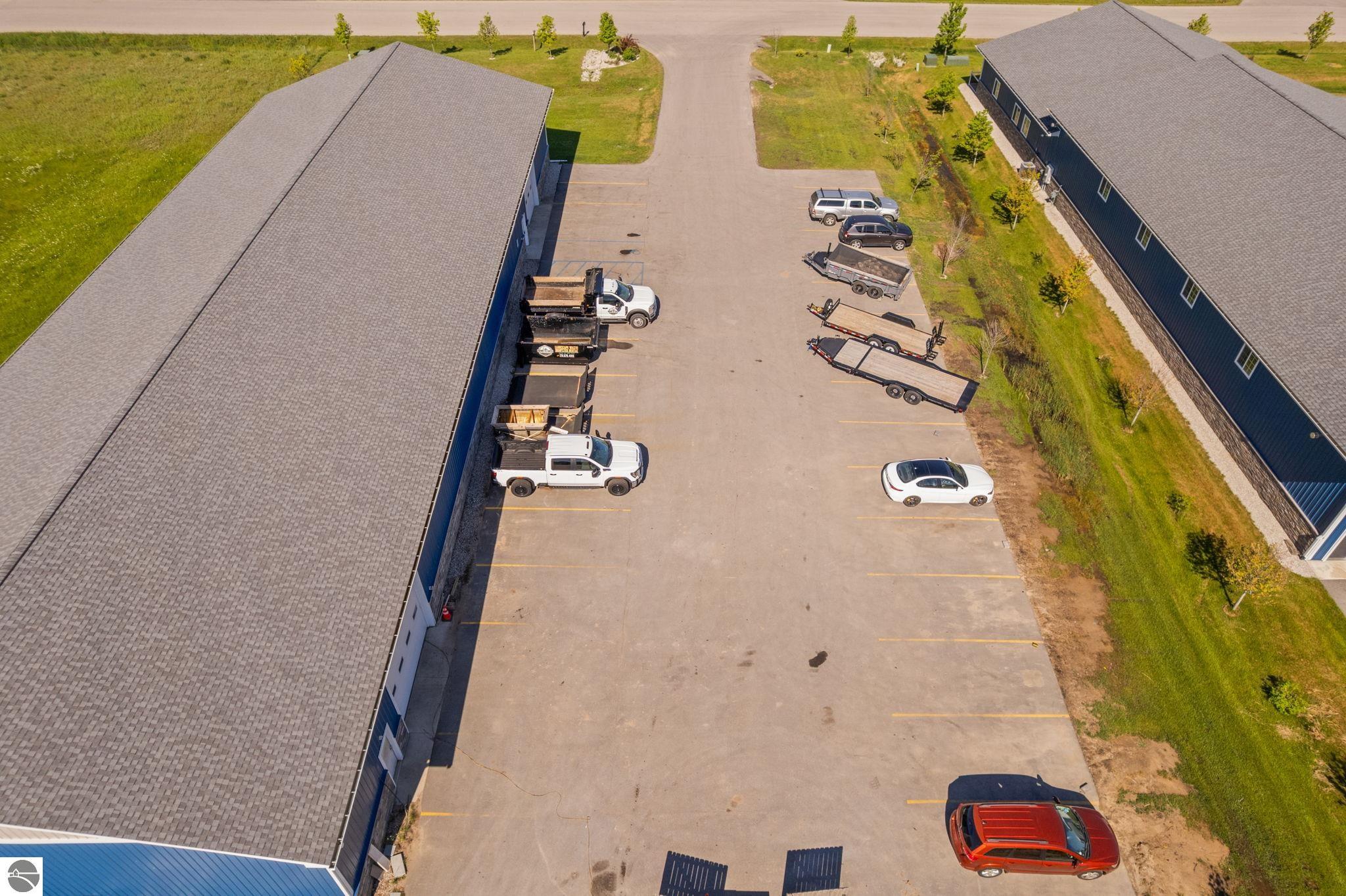 1416 Industry Drive # 26