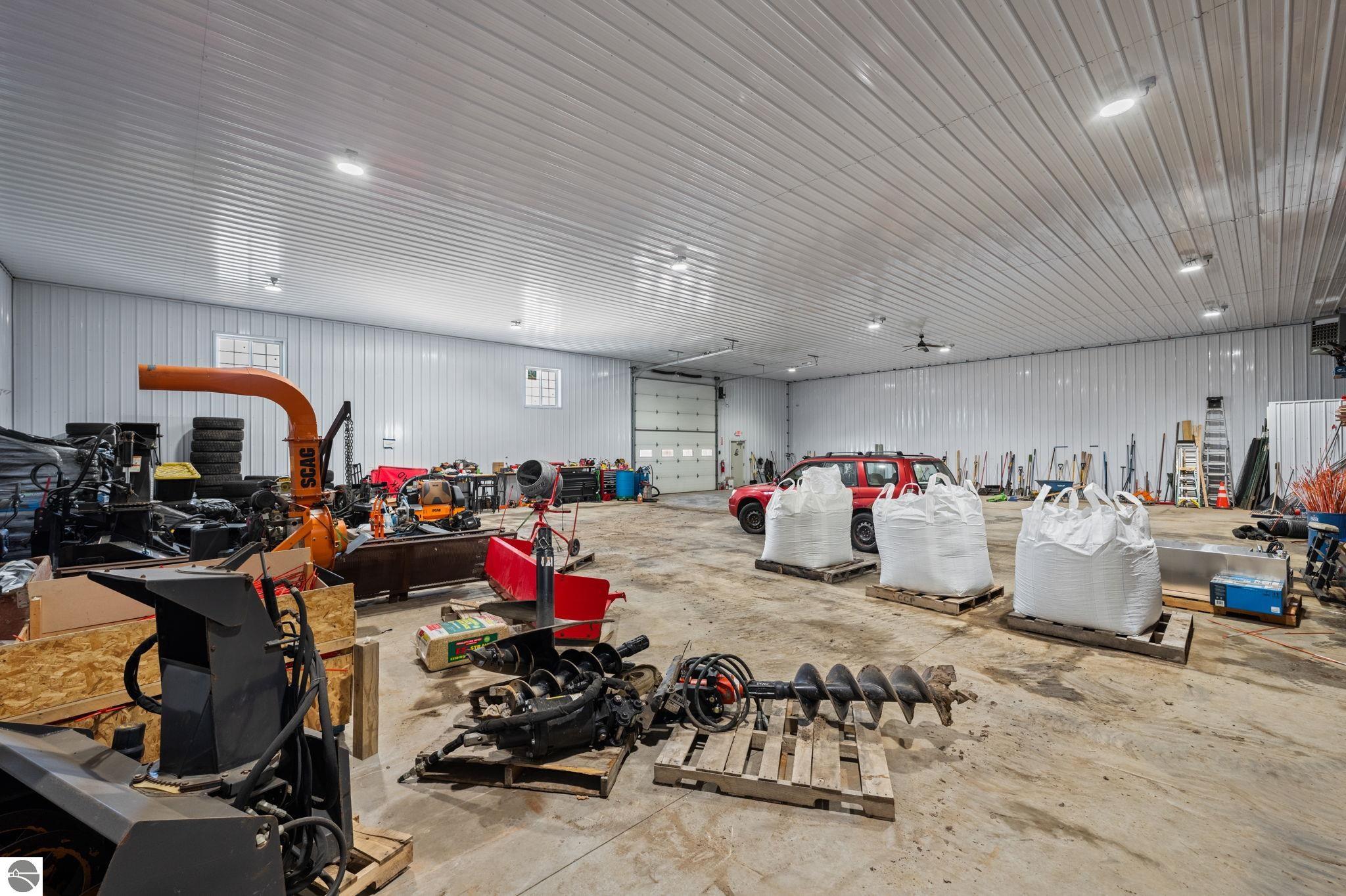 1416 Industry Drive # 26