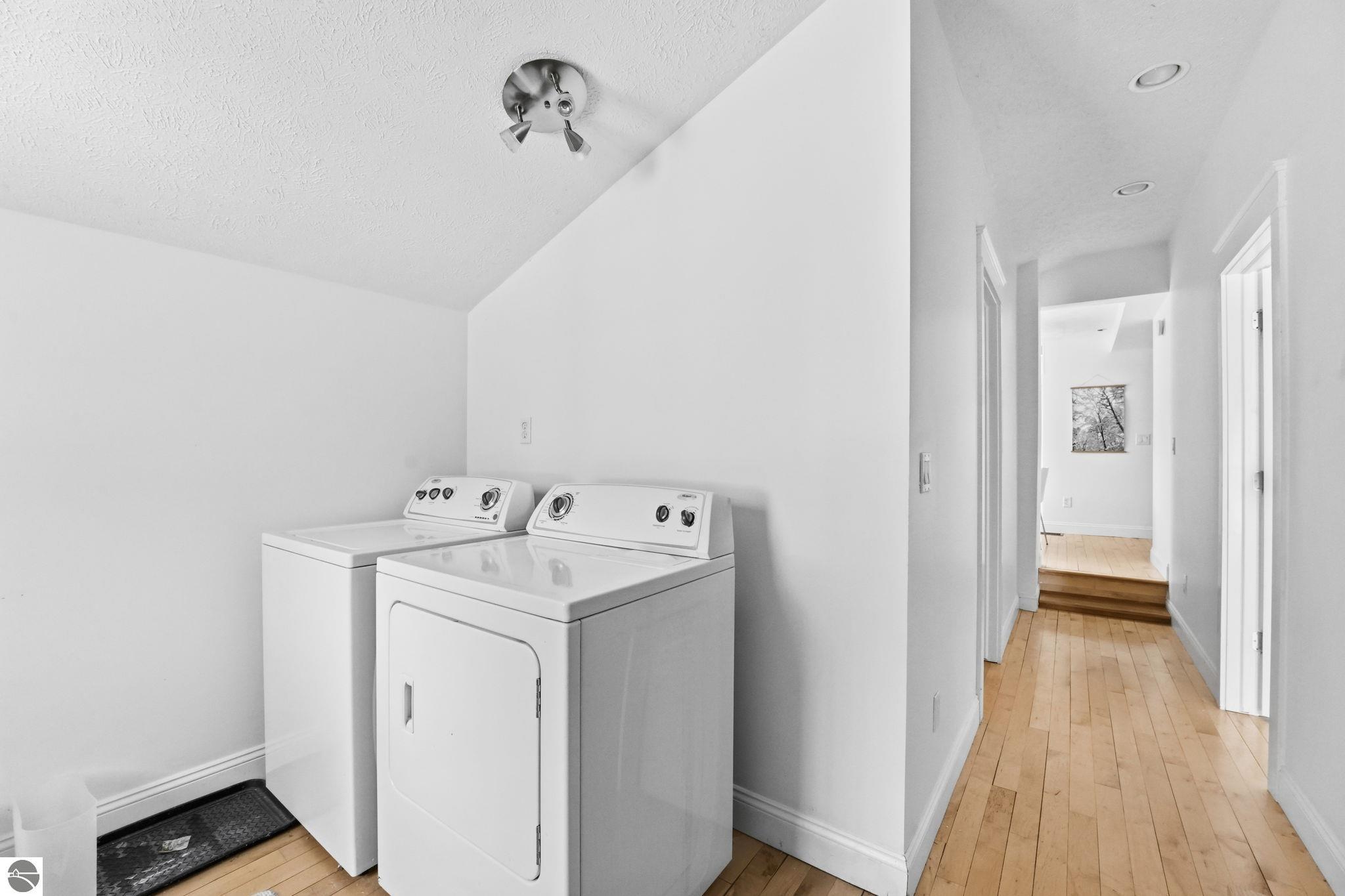 917 Walnut Street