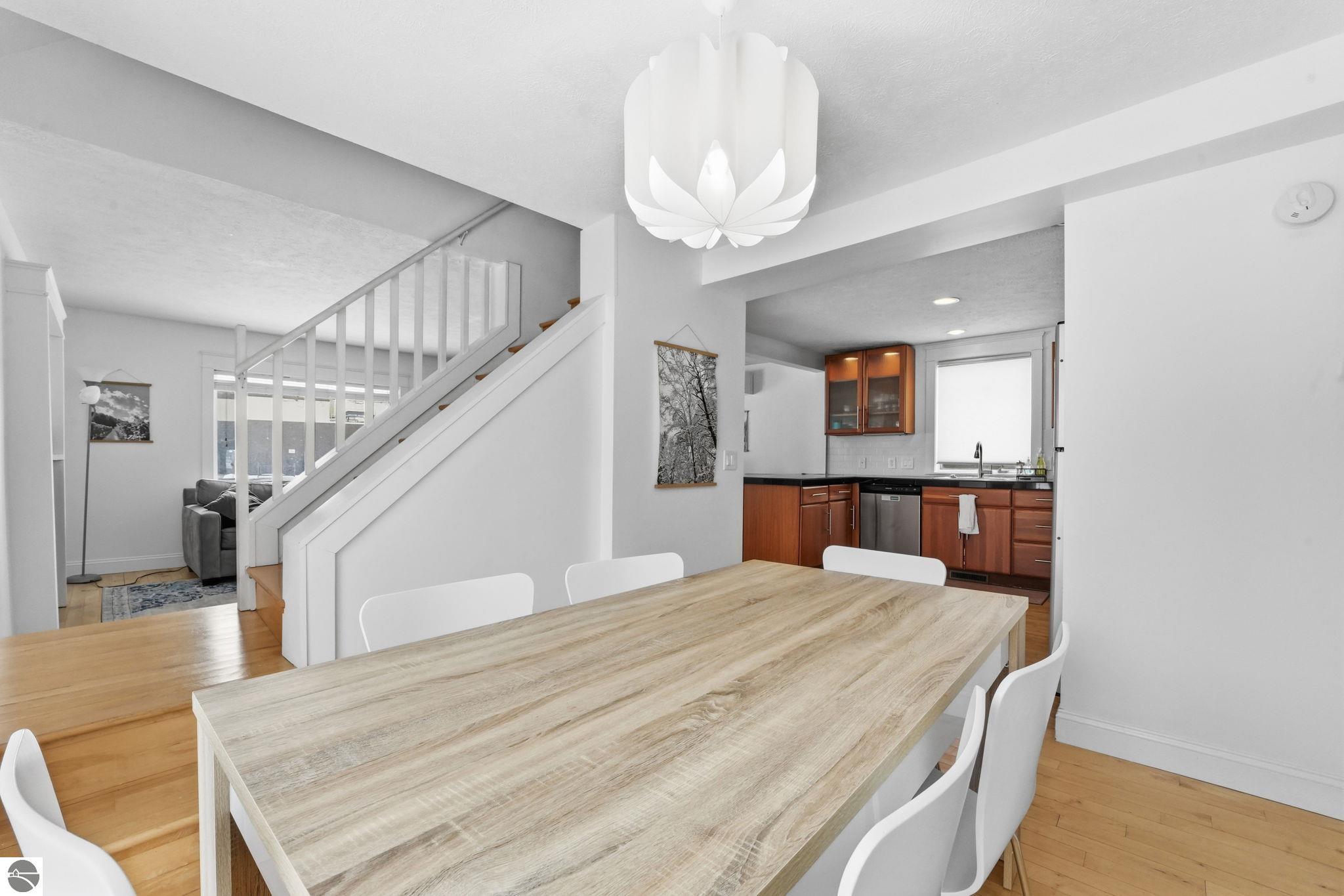 917 Walnut Street