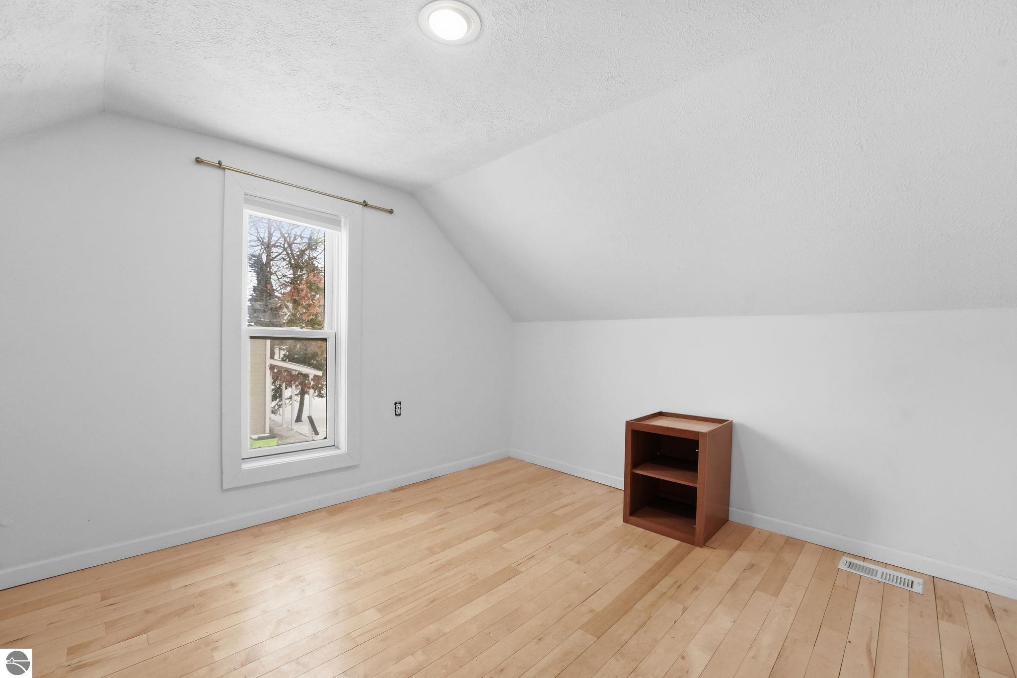 917 Walnut Street