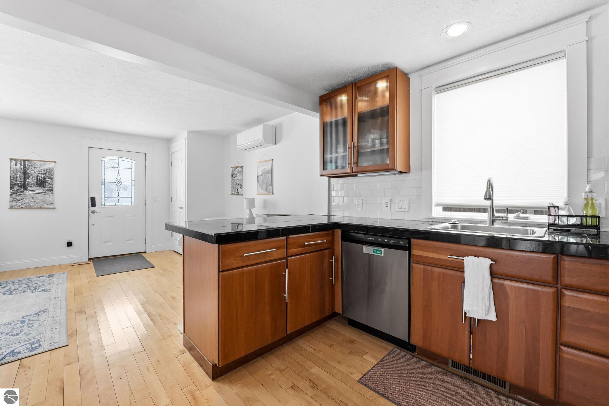 917 Walnut Street