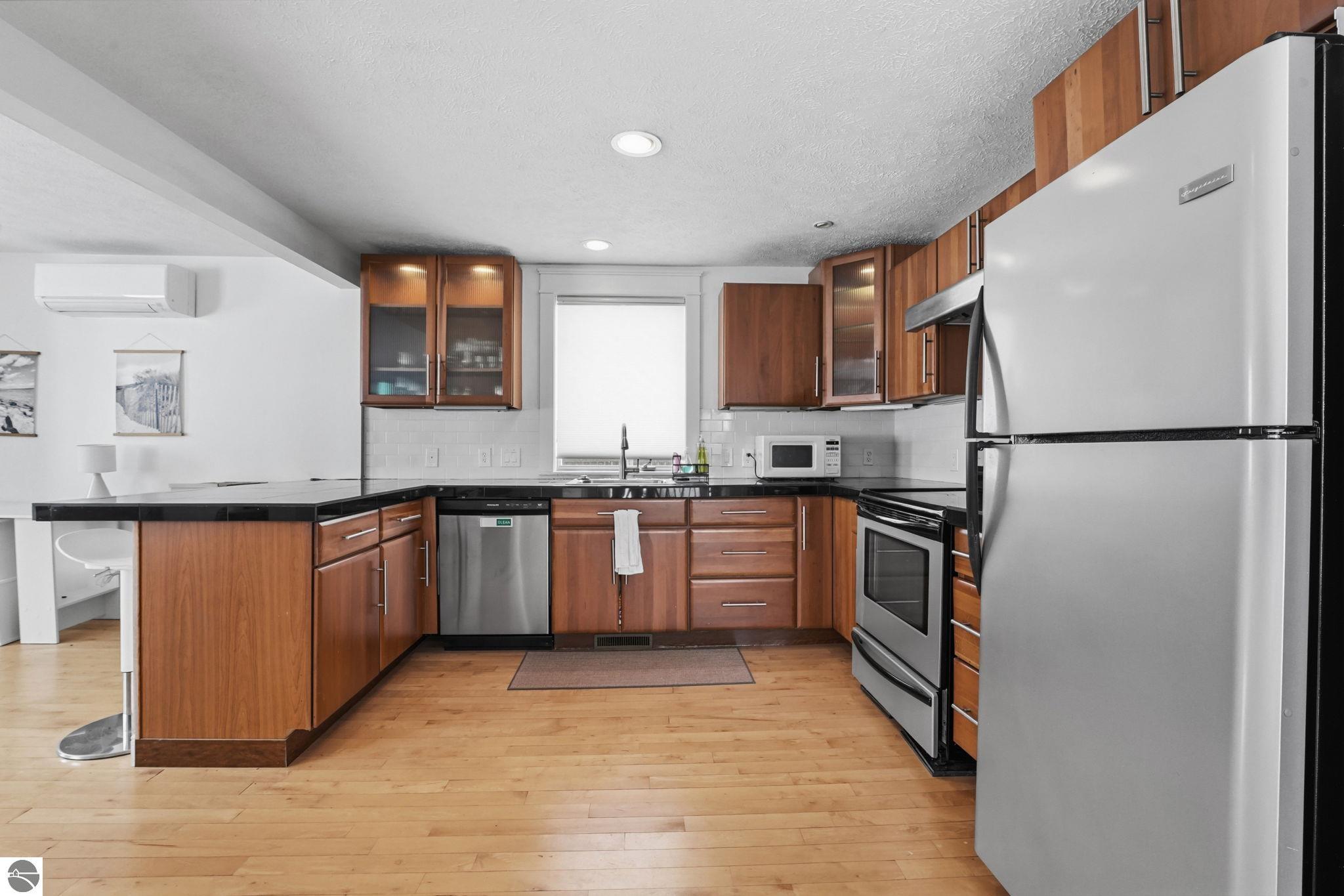917 Walnut Street