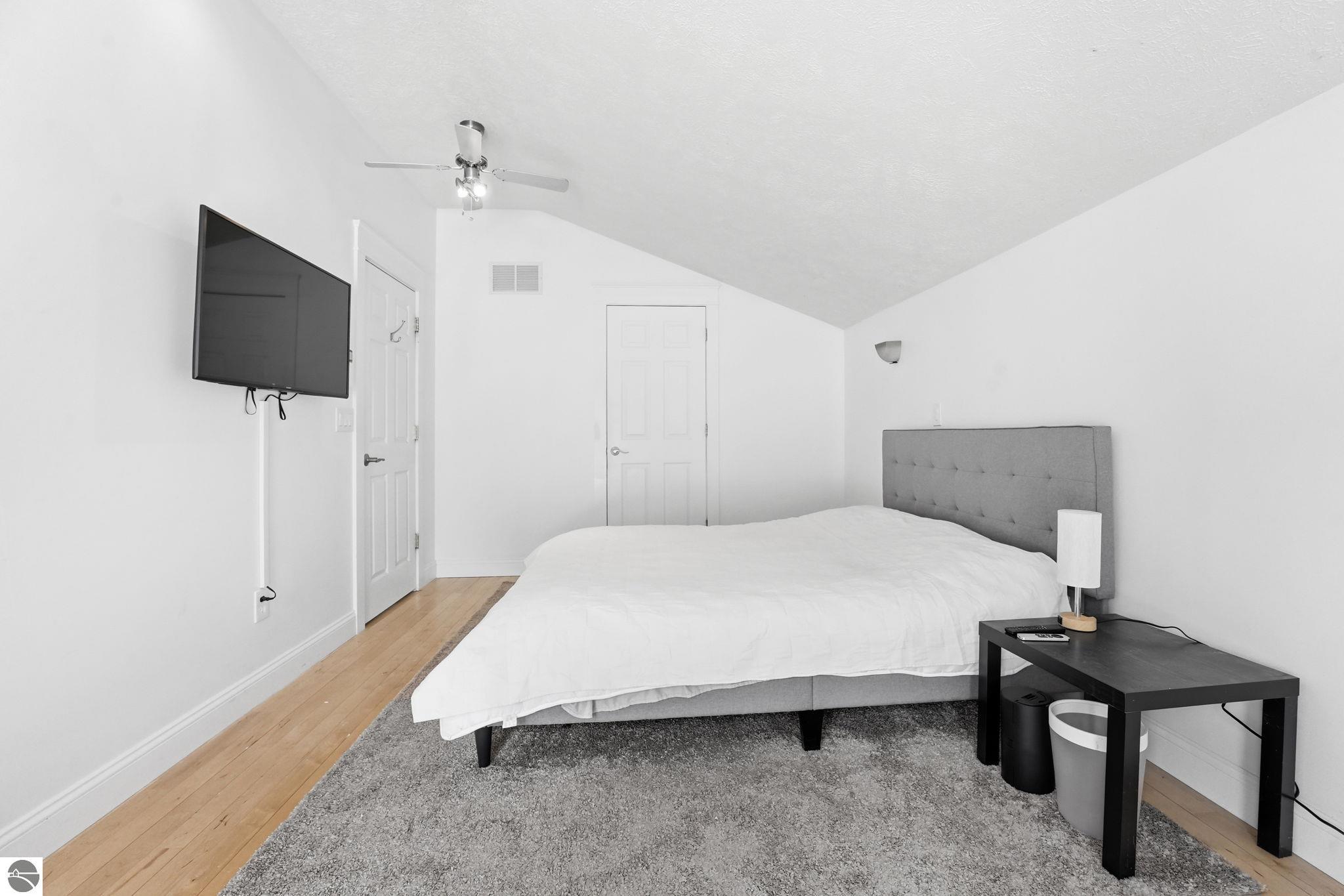 917 Walnut Street