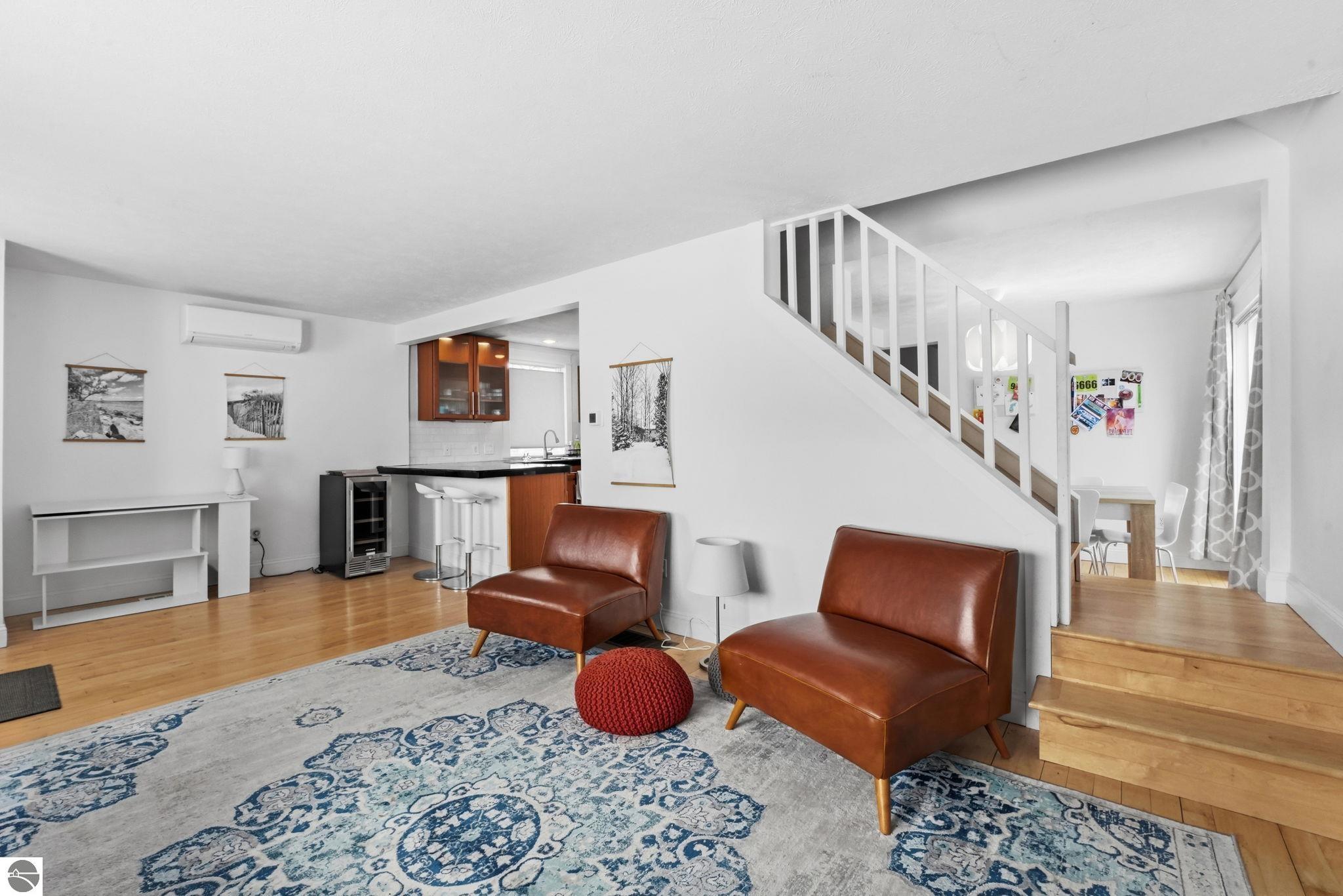 917 Walnut Street