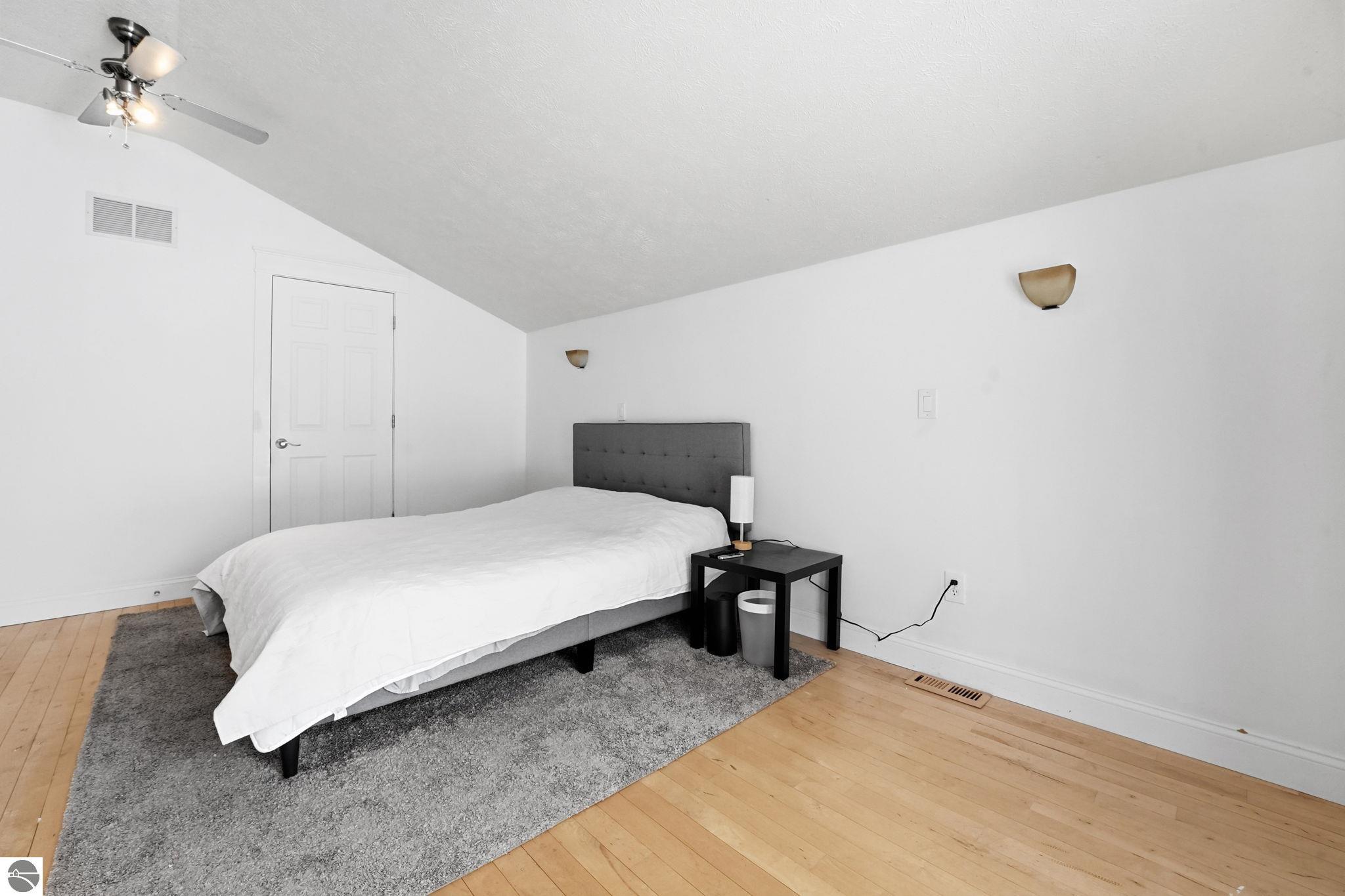 917 Walnut Street
