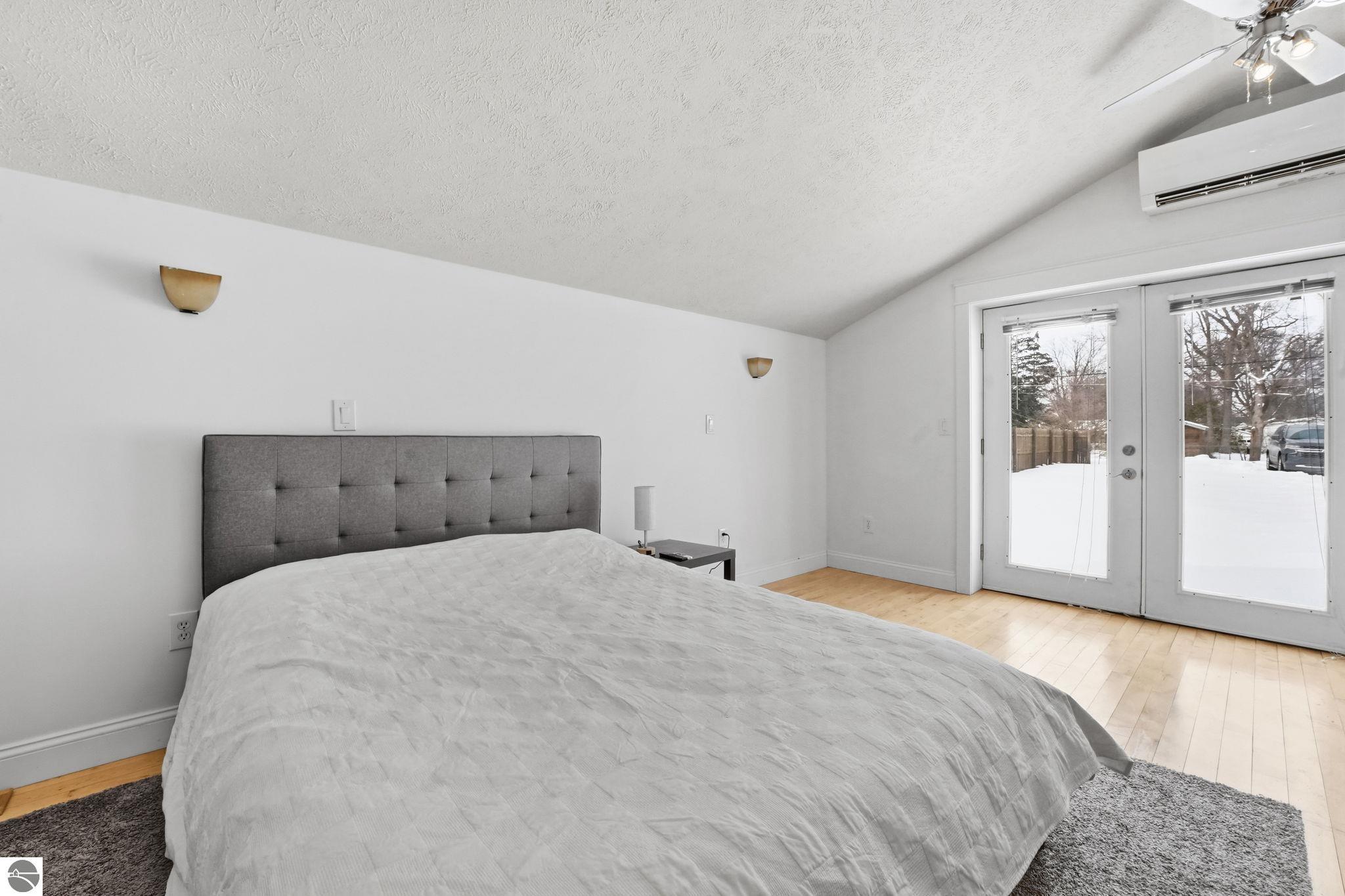 917 Walnut Street