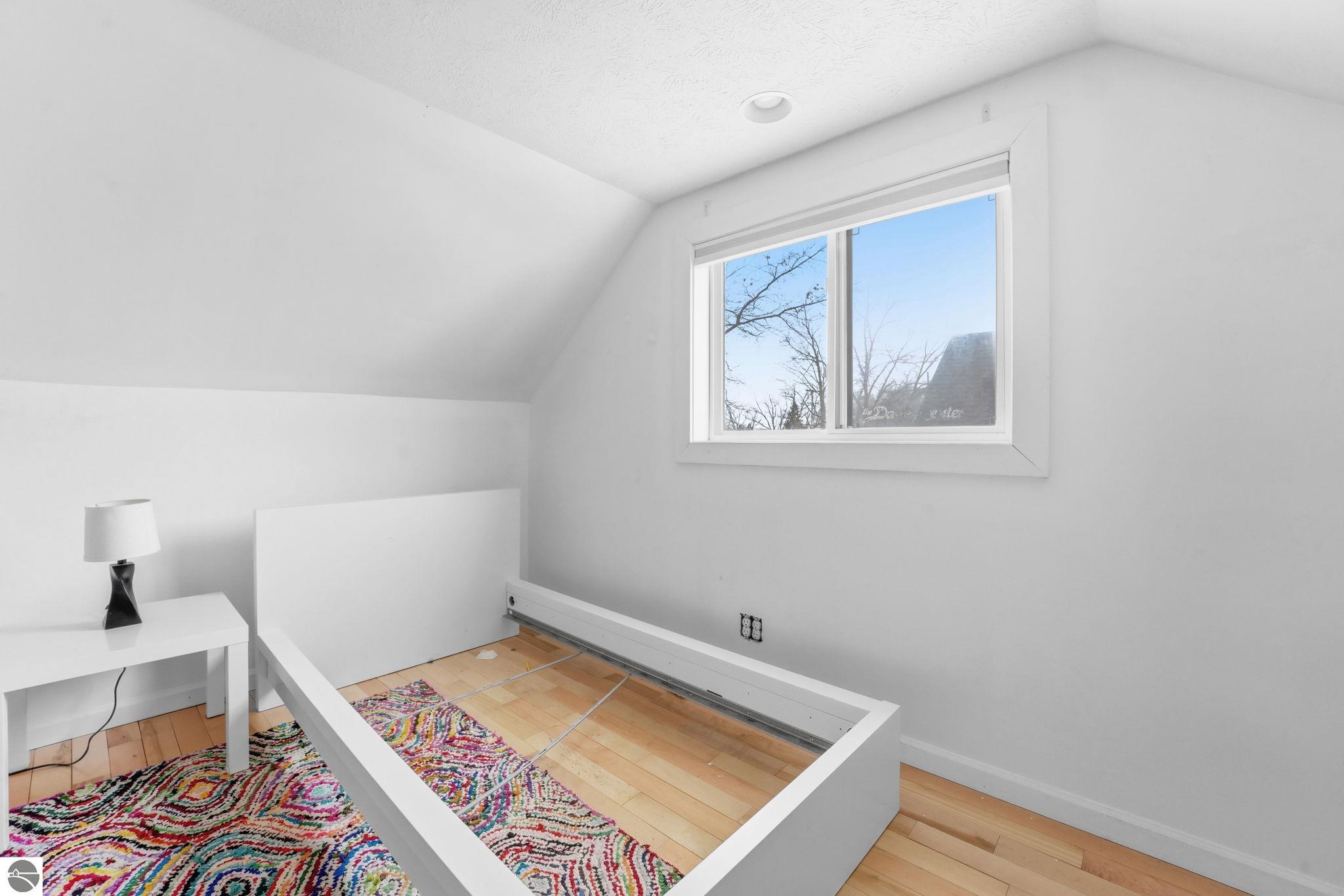 917 Walnut Street