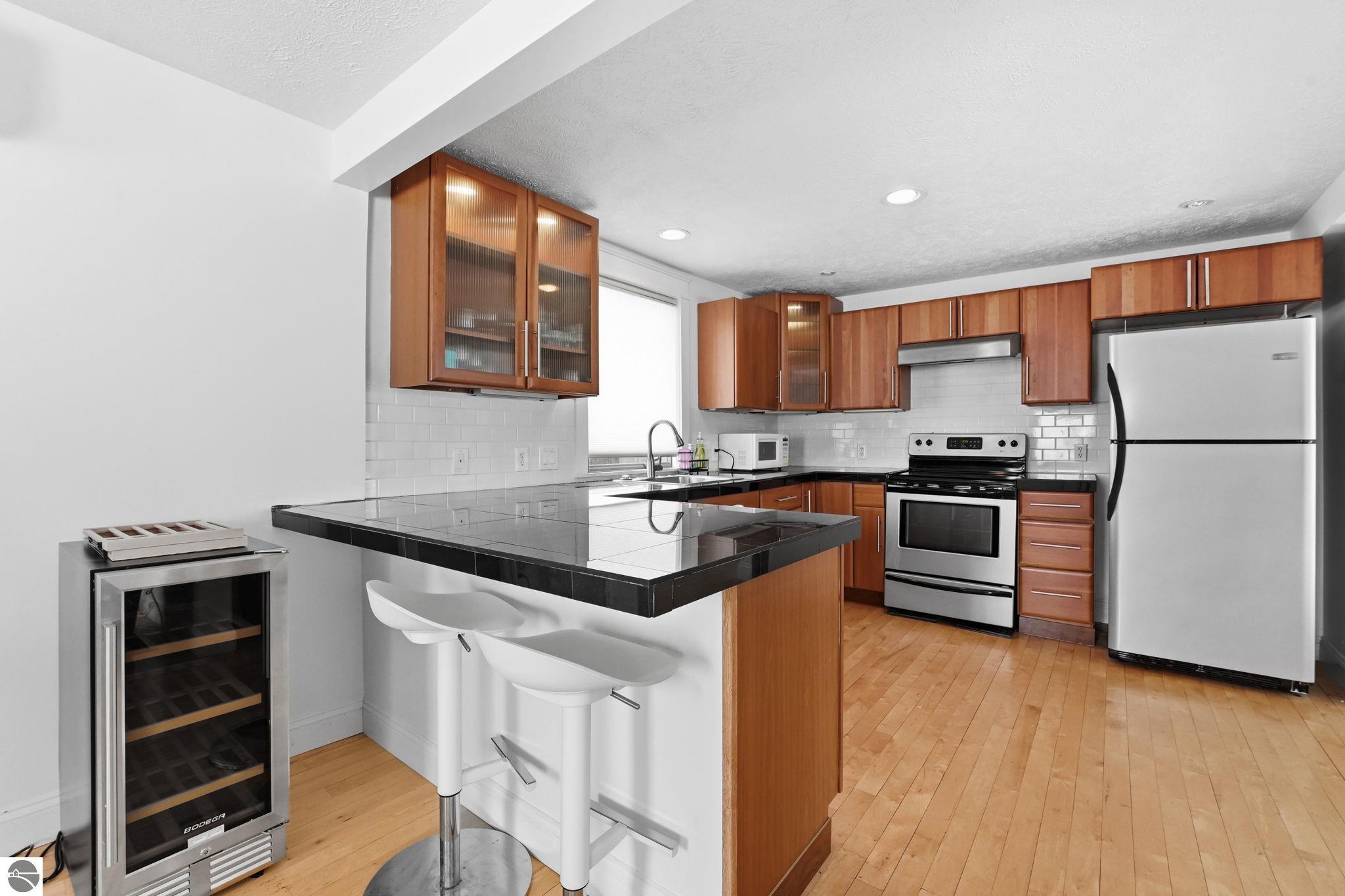 917 Walnut Street