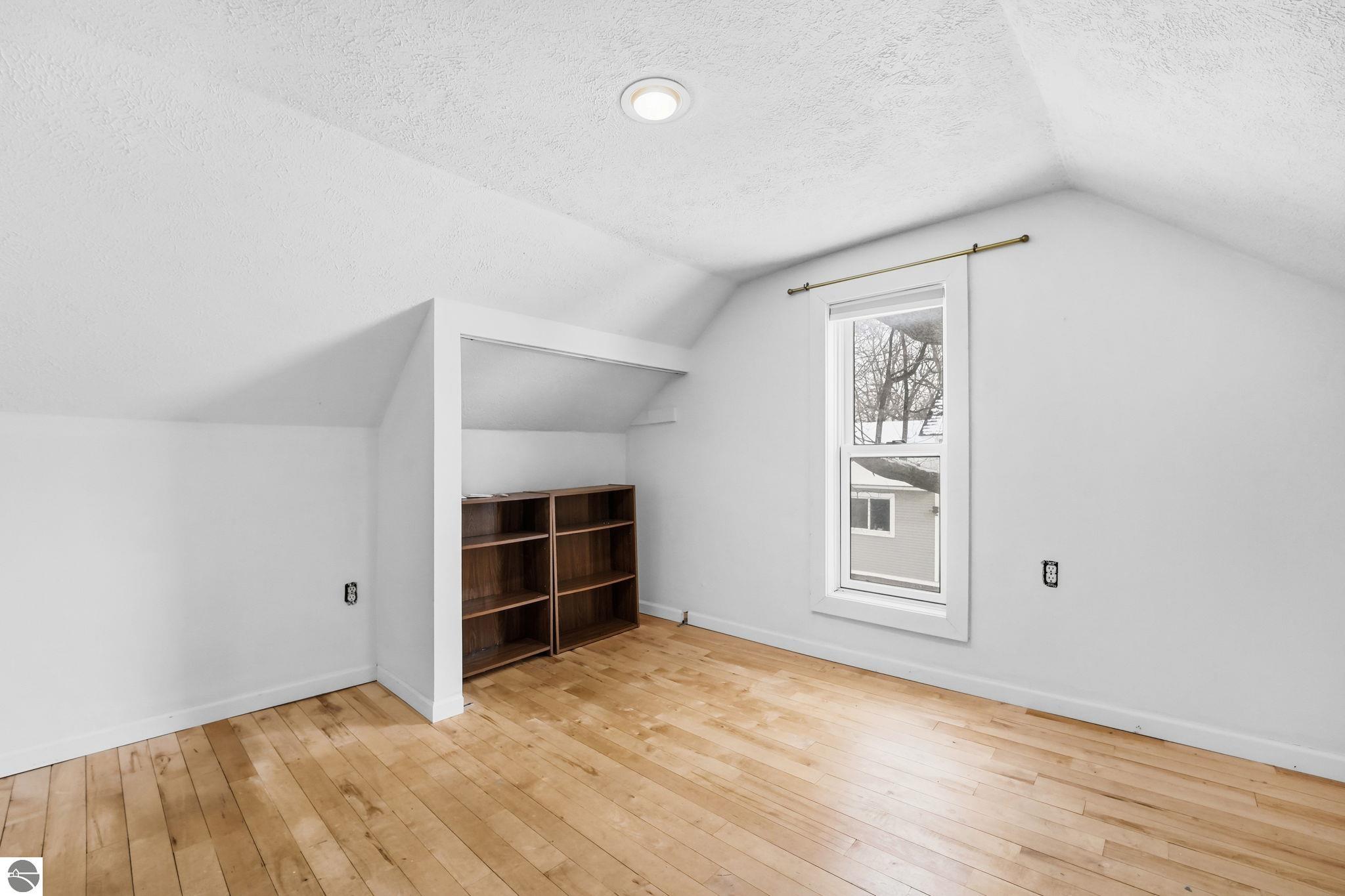 917 Walnut Street