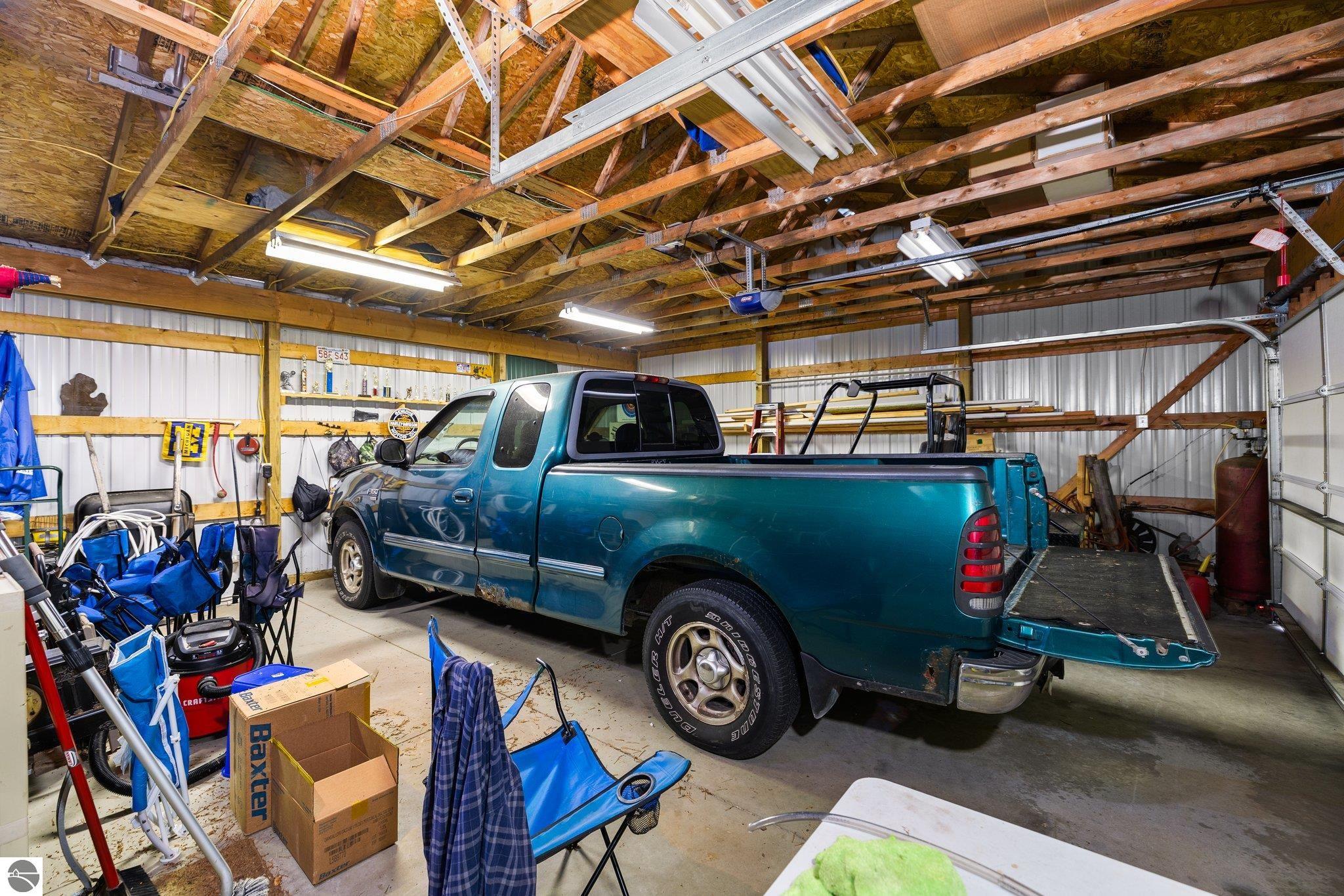 4091 W Crofton Road, SW