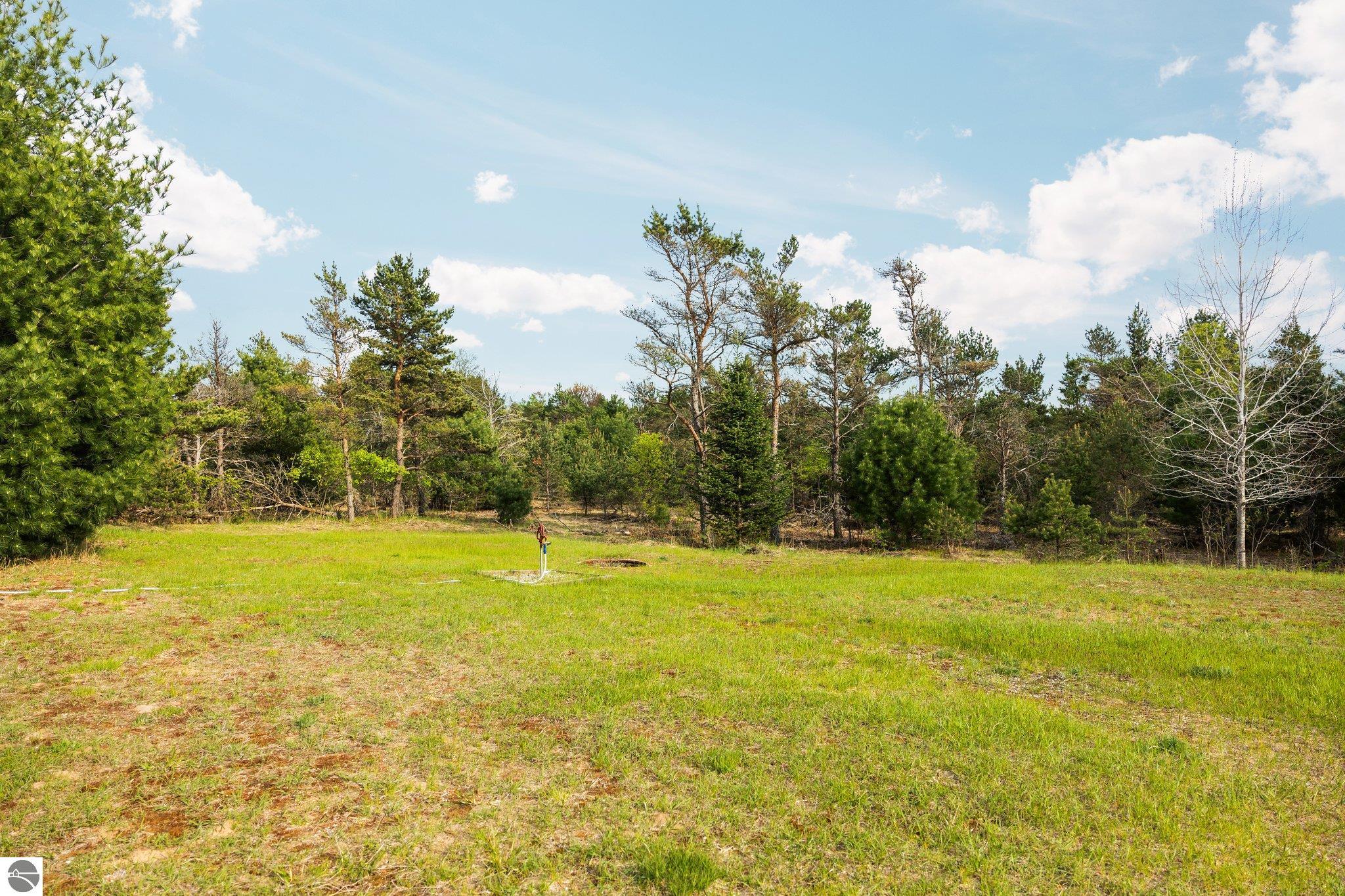 4091 W Crofton Road, SW