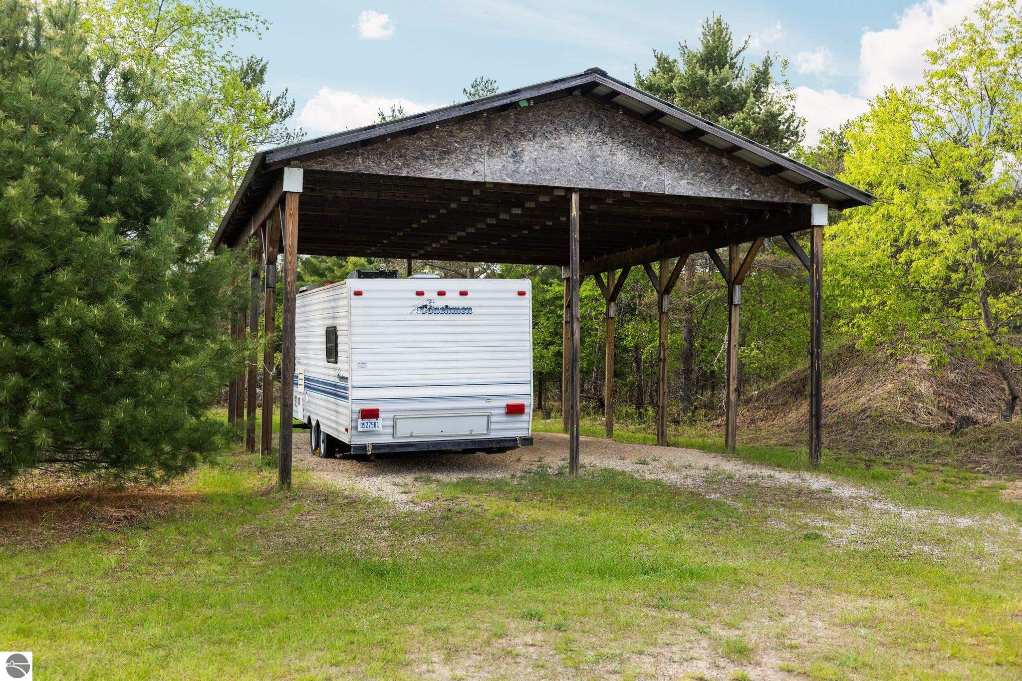 4091 W Crofton Road, SW