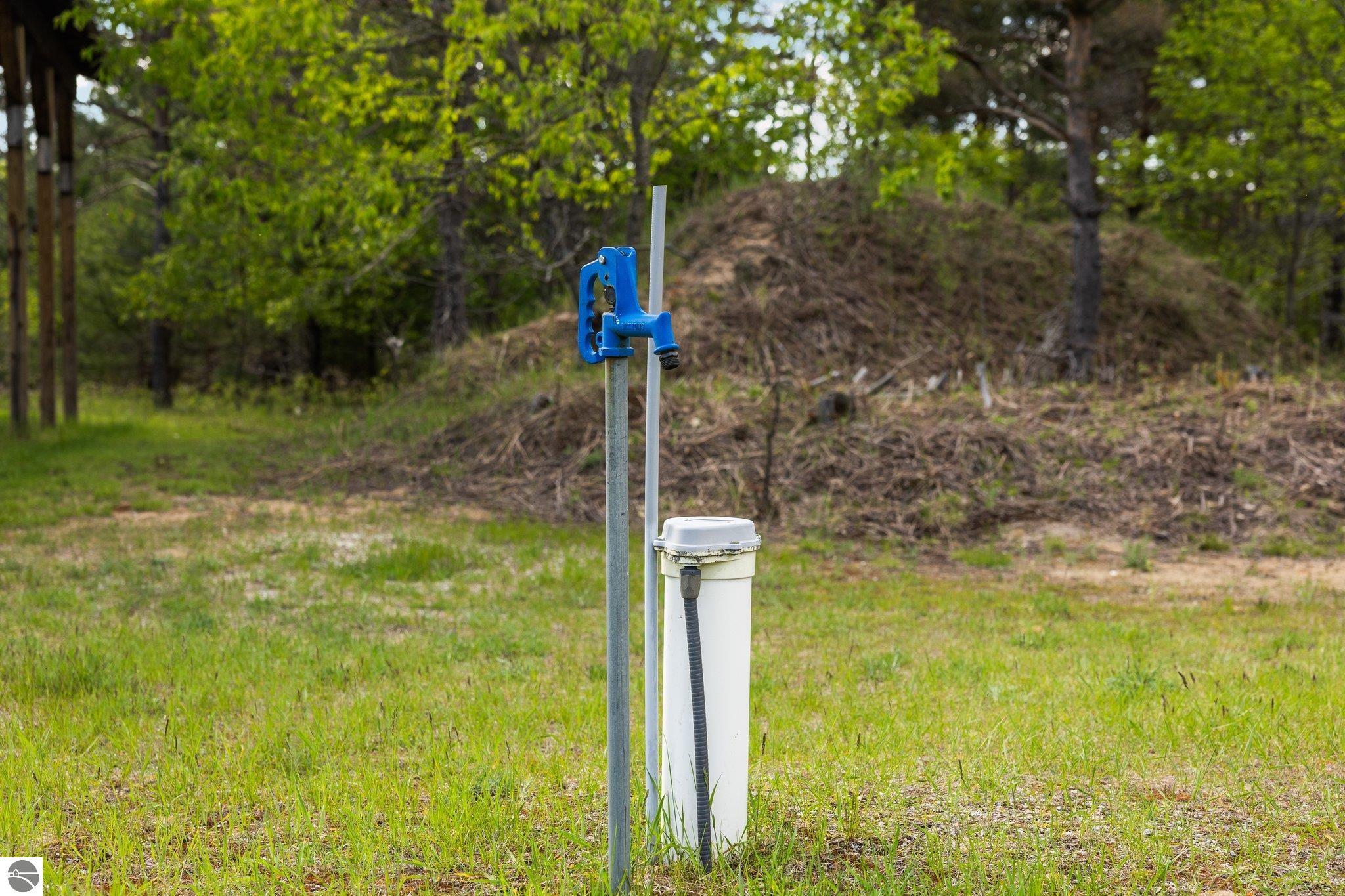 4091 W Crofton Road, SW