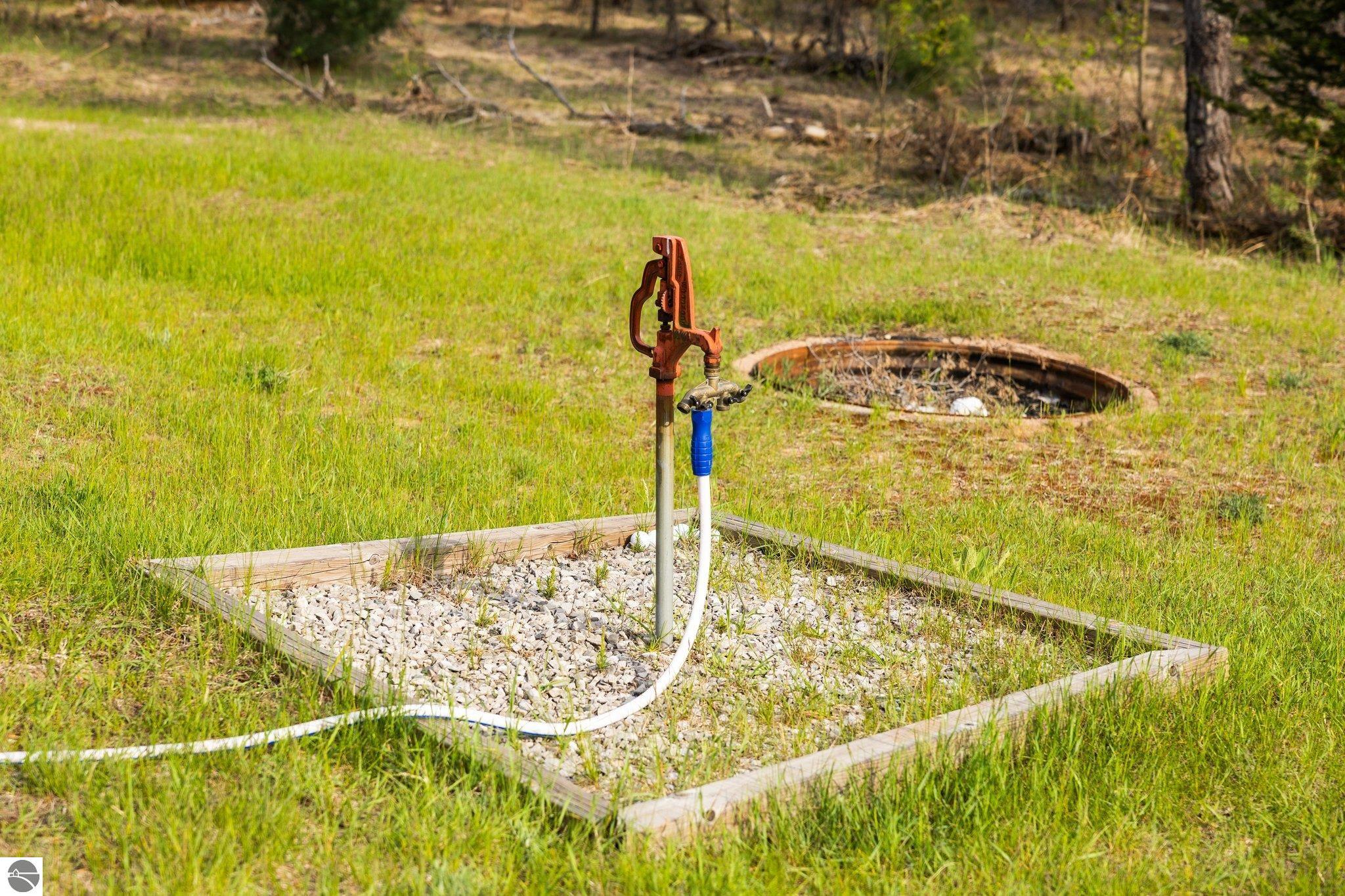 4091 W Crofton Road, SW