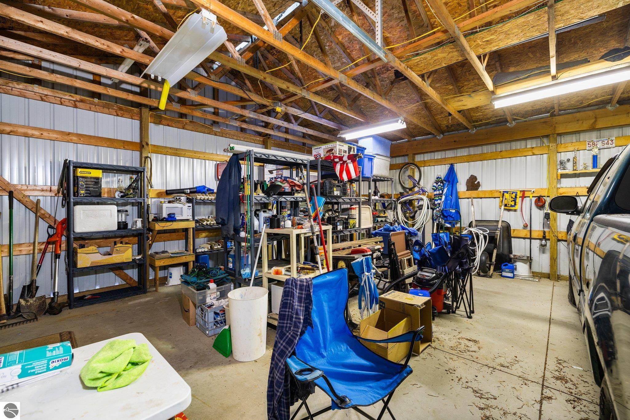 4091 W Crofton Road, SW