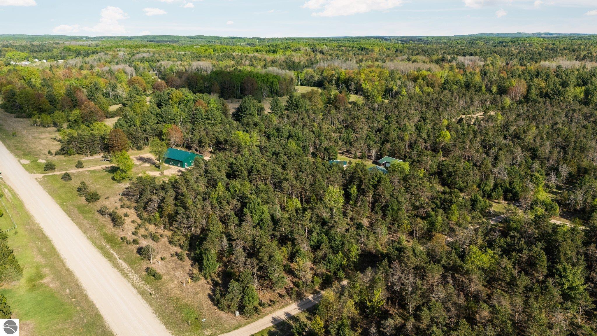 4091 W Crofton Road, SW