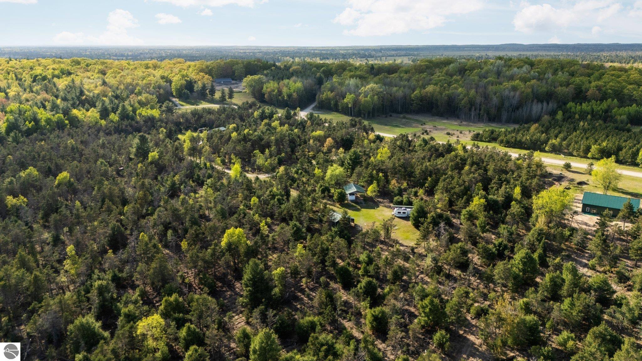 4091 W Crofton Road, SW