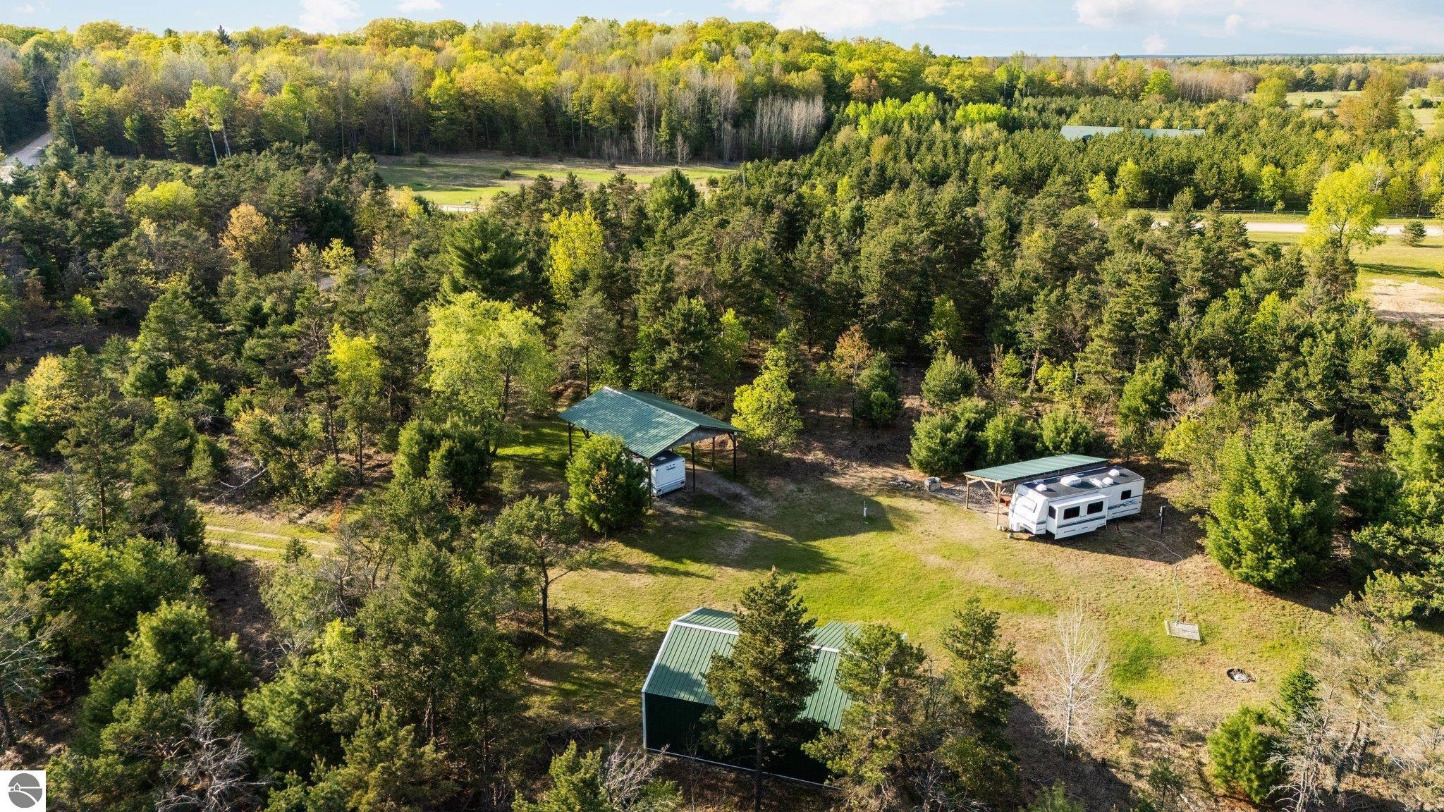 4091 W Crofton Road, SW