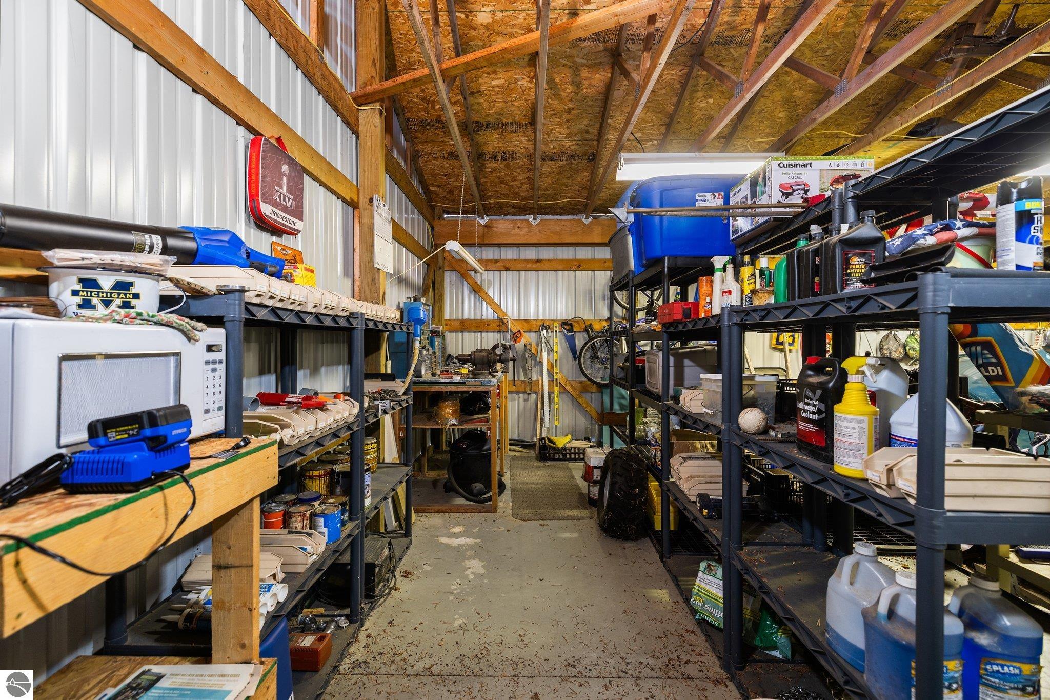 4091 W Crofton Road, SW