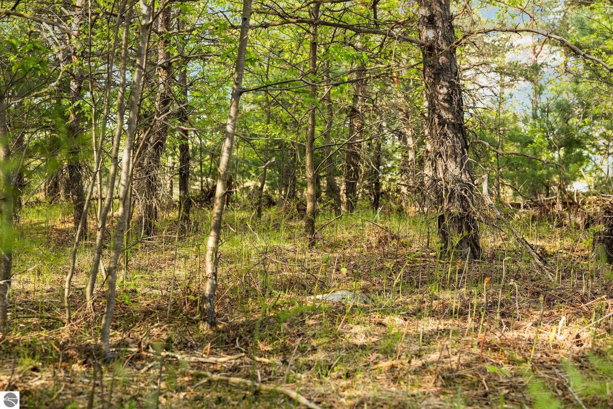 4091 W Crofton Road, SW