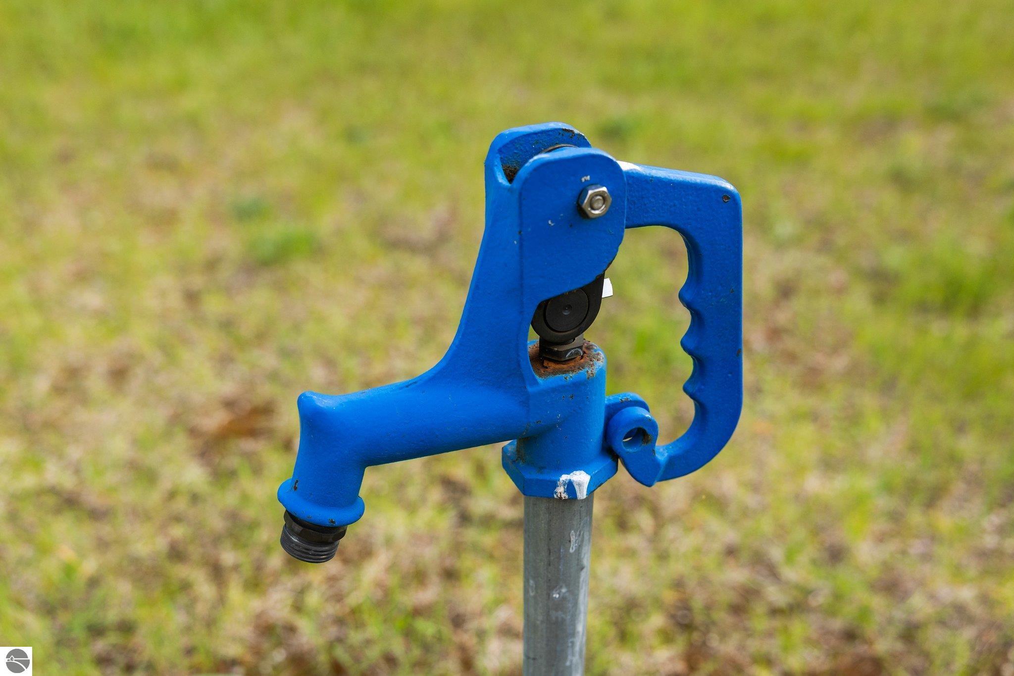 4091 W Crofton Road, SW