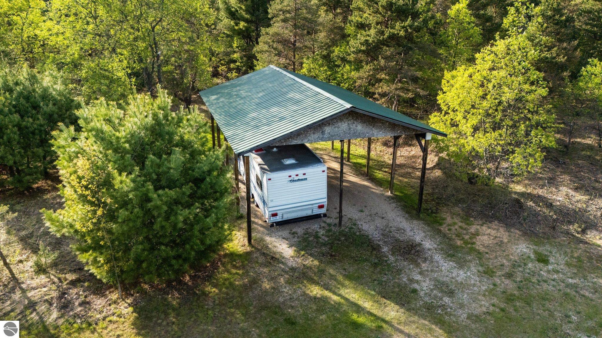 4091 W Crofton Road, SW