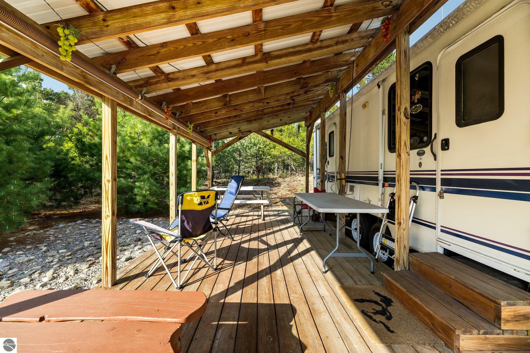 4091 W Crofton Road, SW